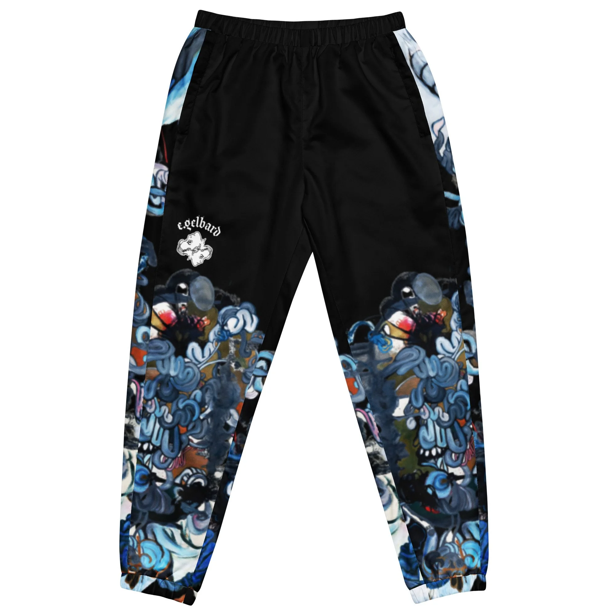 all-over-print-unisex-track-pants-black-front-6a459b199113a.jpg