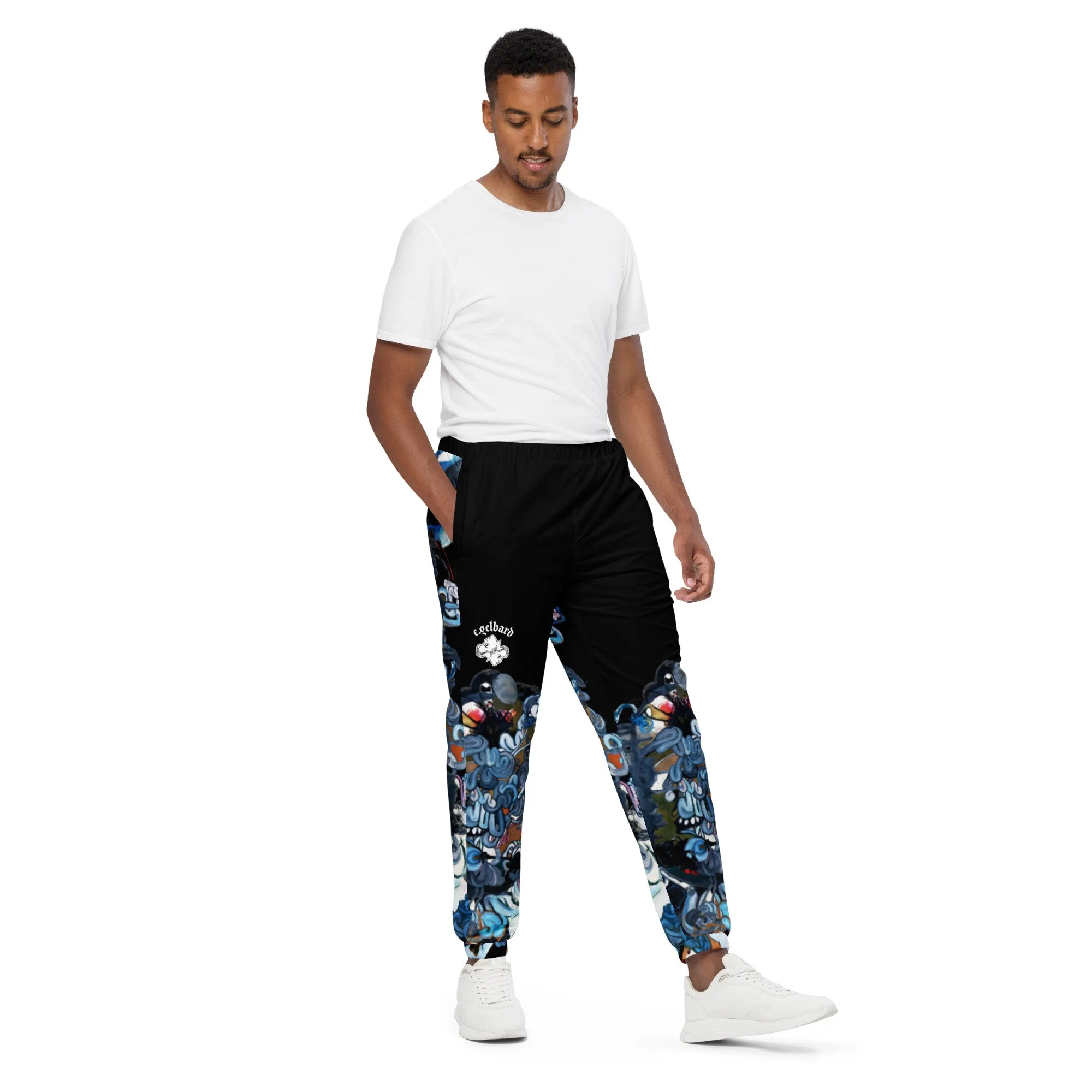 all-over-print-unisex-track-pants-black-right-front-6a459b19911cd.jpg
