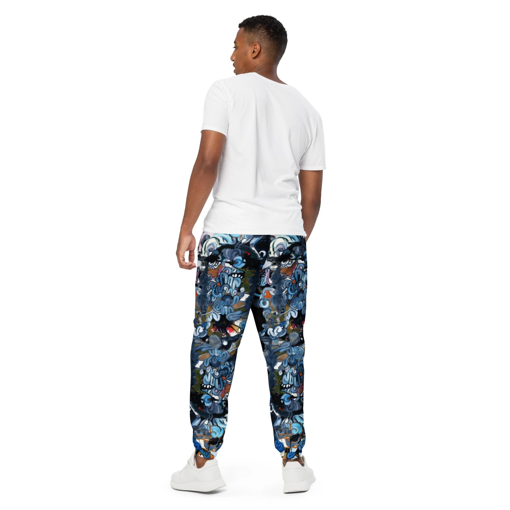 all-over-print-unisex-track-pants-black-back-6a459b199121c.jpg