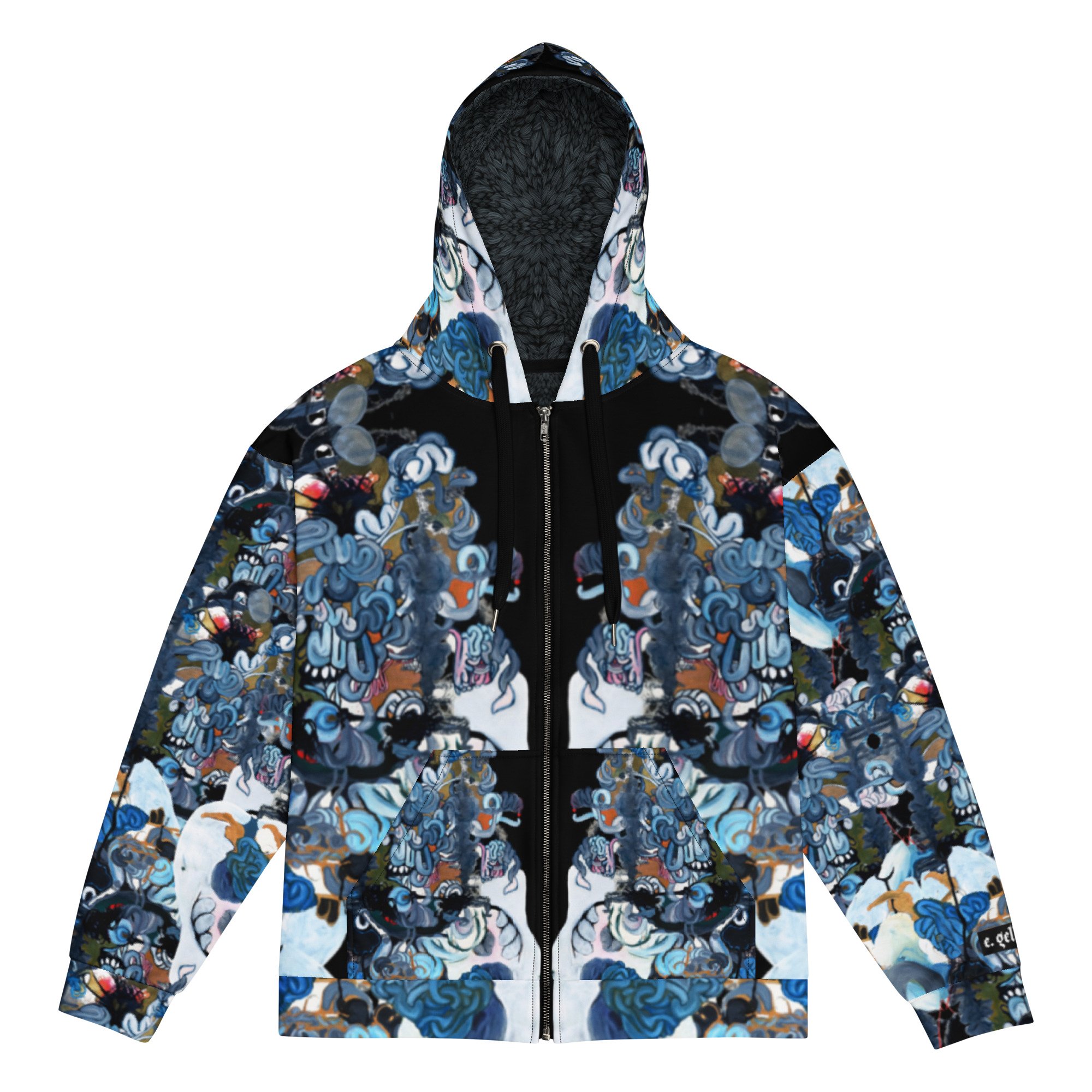 all-over-print-recycled-unisex-zip-hoodie-white-front-6a45edbf75ac0.jpg