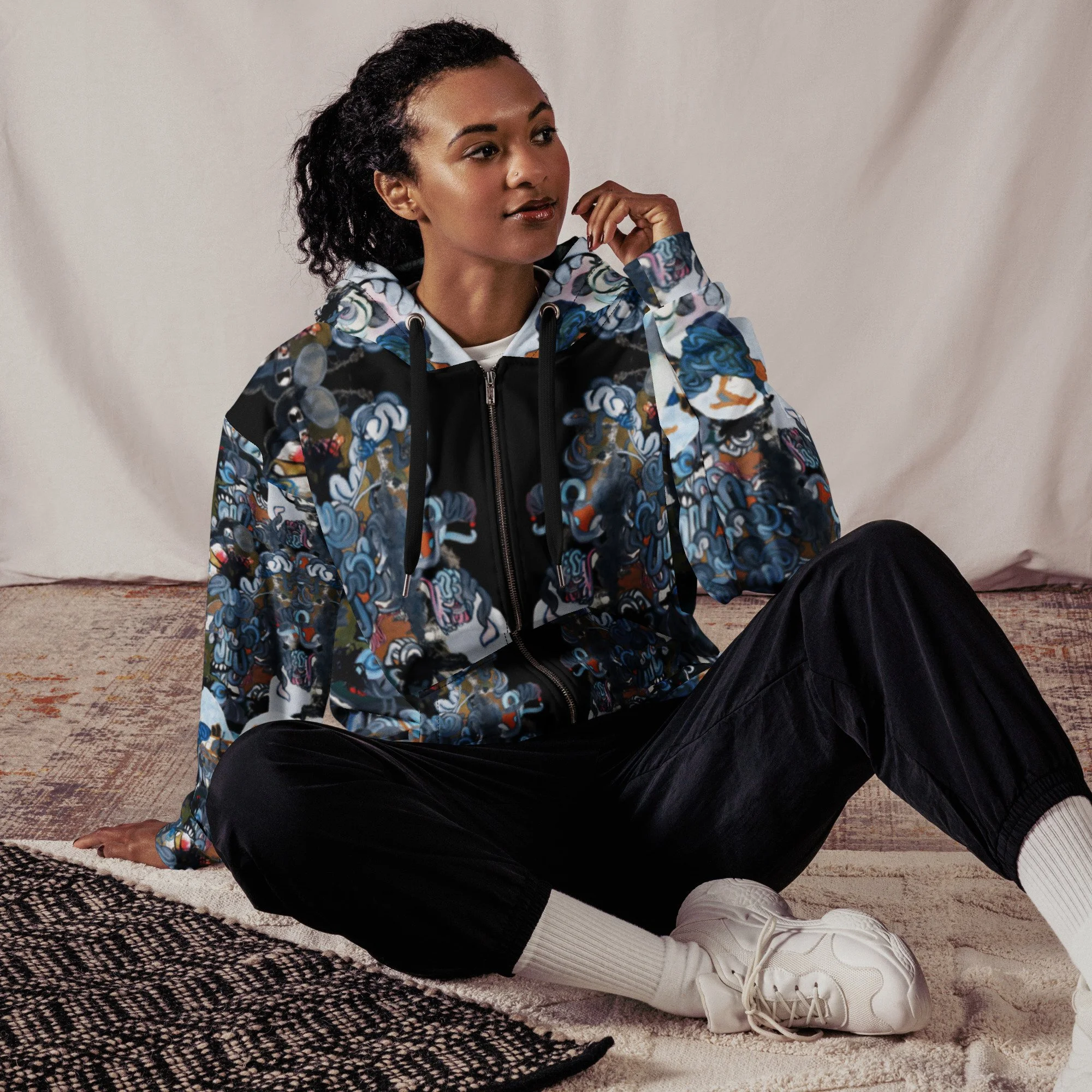 all-over-print-recycled-unisex-zip-hoodie-white-front-6a45edbf76b86.jpg