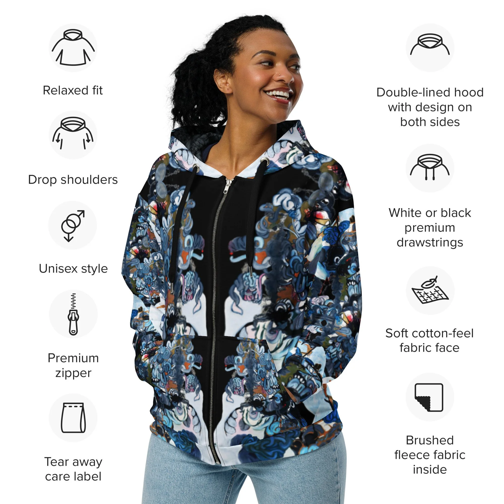all-over-print-recycled-unisex-zip-hoodie-white-front-6a45edbf76c4d.jpg