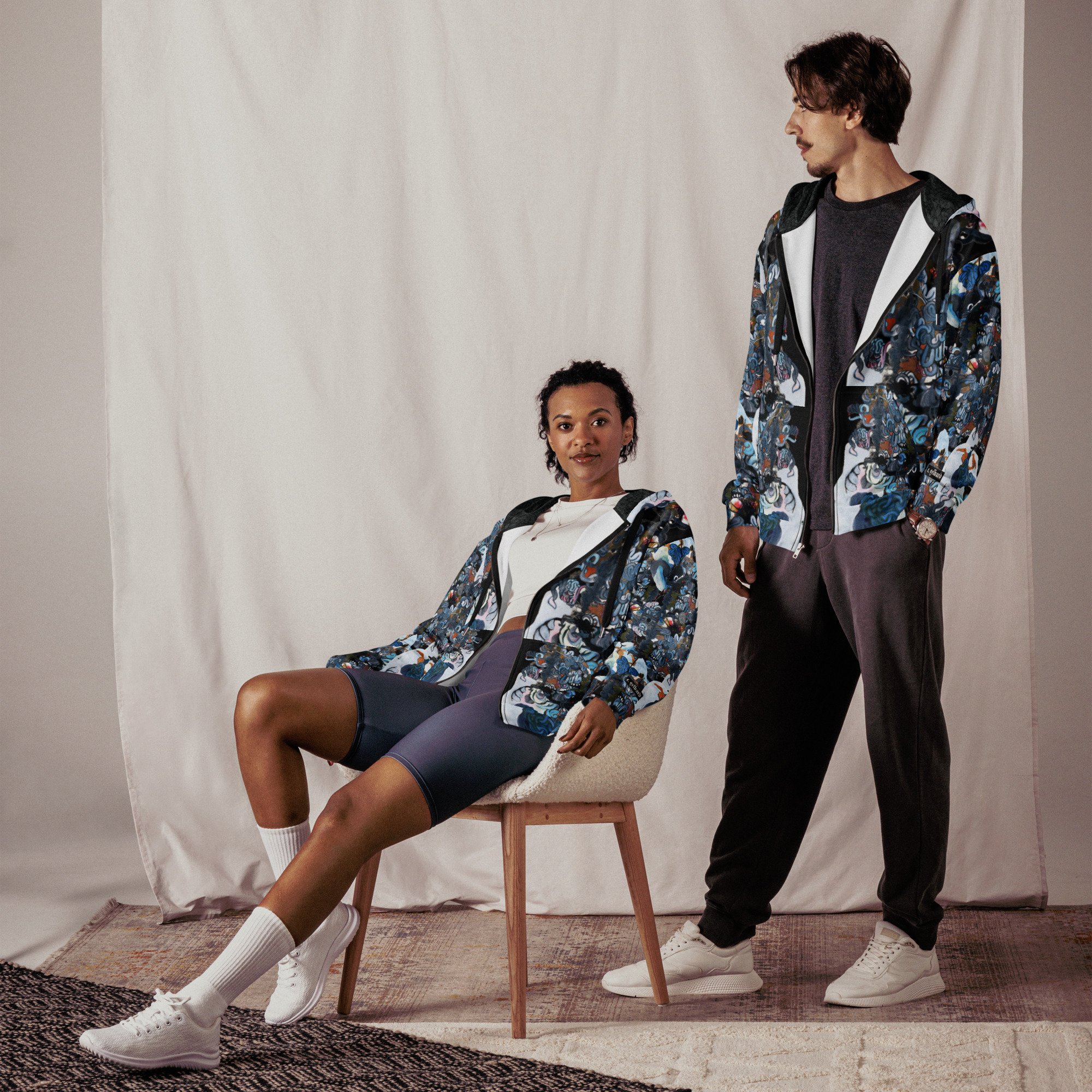 all-over-print-recycled-unisex-zip-hoodie-white-front-6a45edbf76cdf.jpg
