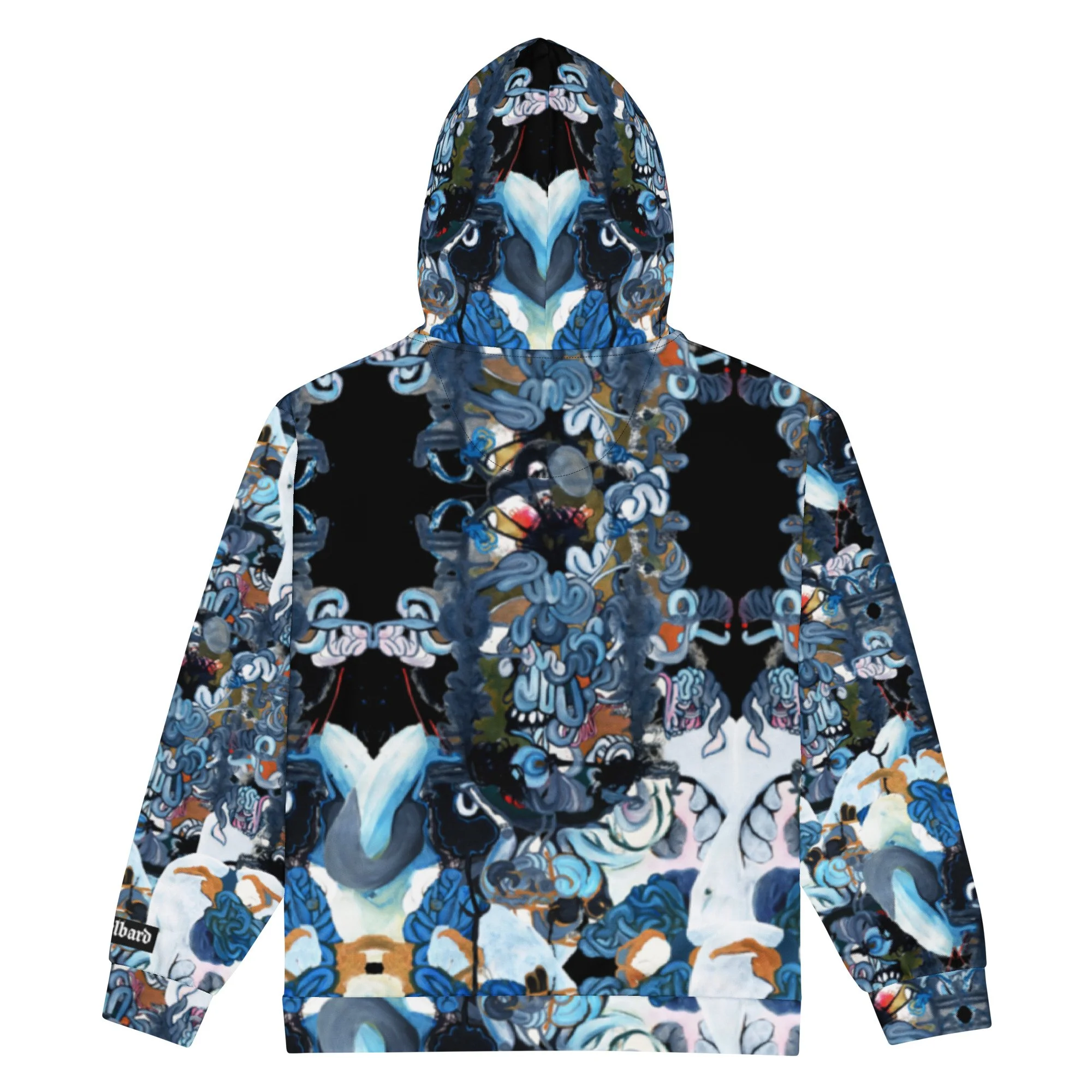all-over-print-recycled-unisex-zip-hoodie-white-back-6a45edbf76d58.jpg