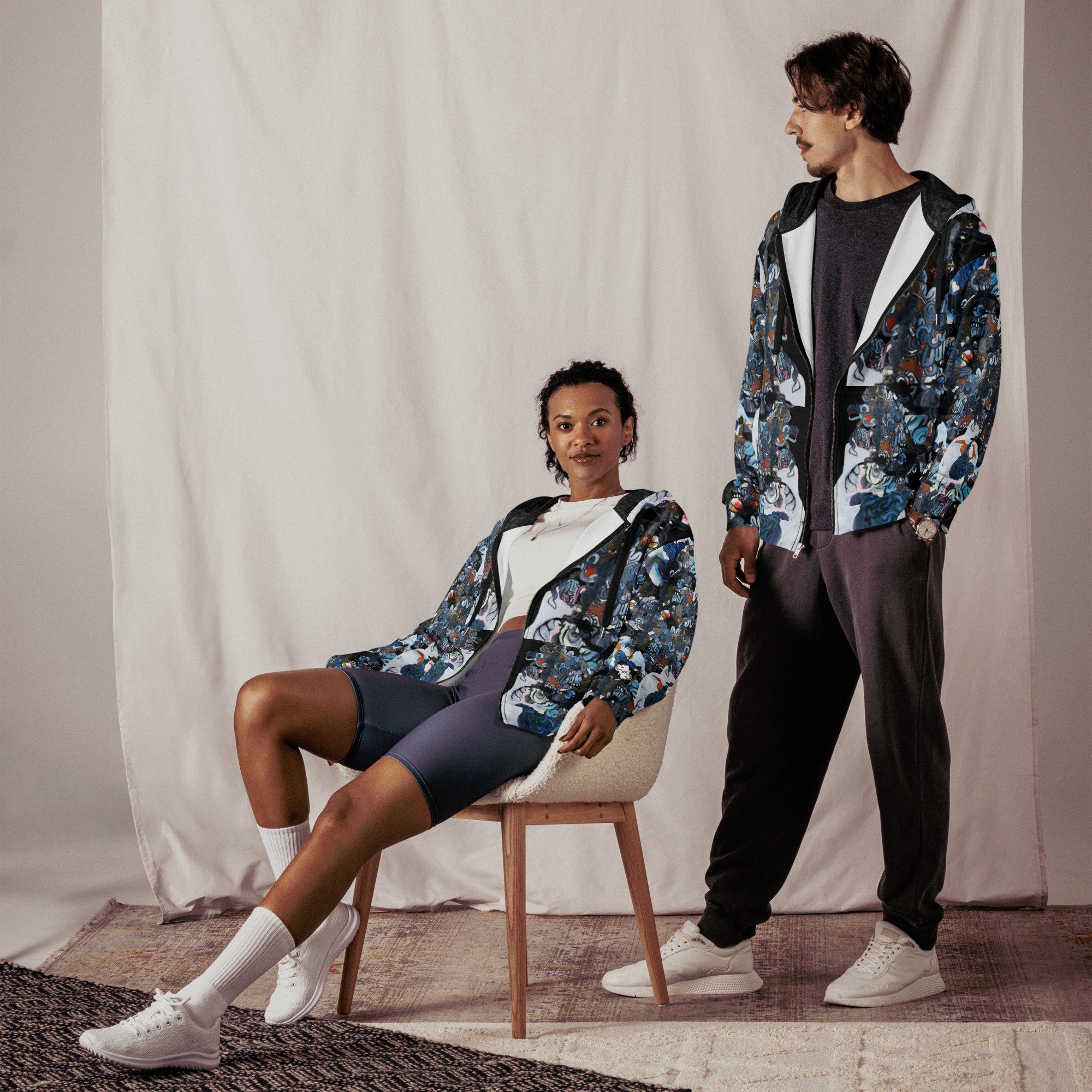 all-over-print-recycled-unisex-zip-hoodie-white-front-6a503a77e8f02.jpg