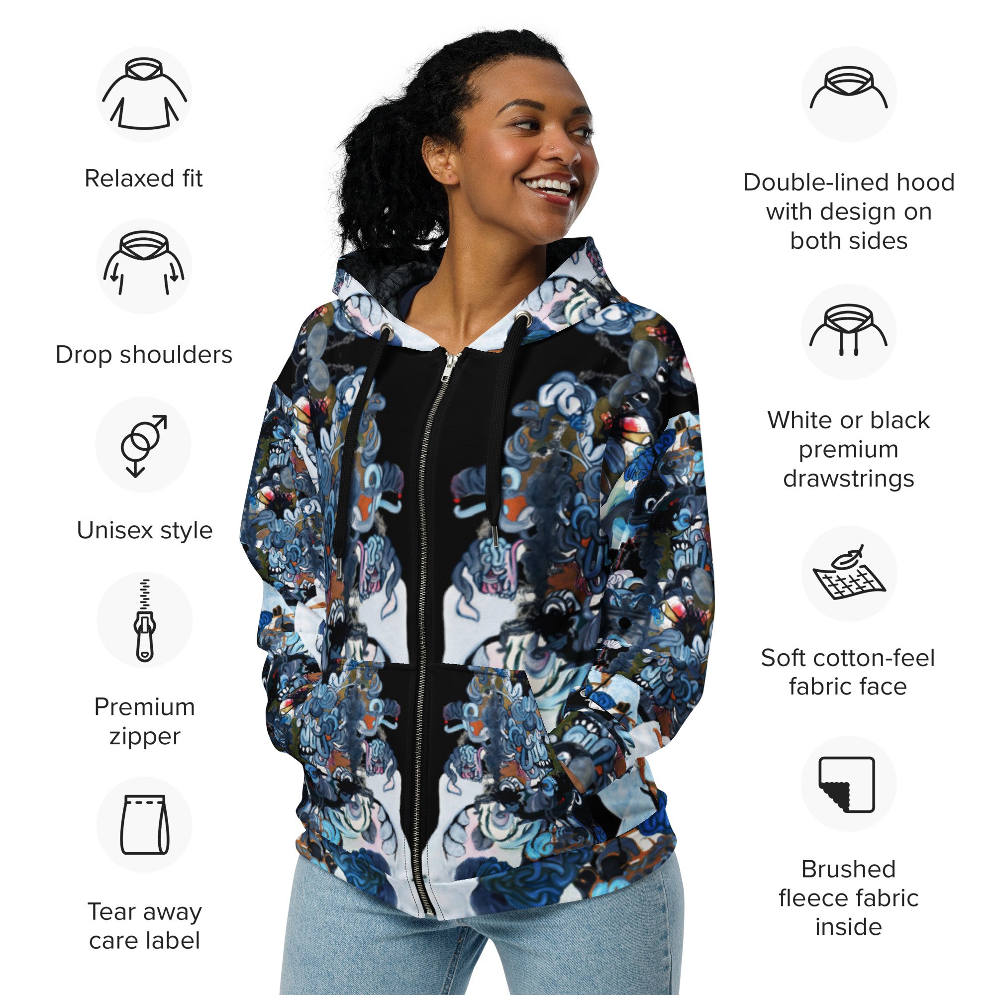 all-over-print-recycled-unisex-zip-hoodie-white-front-6a503a77e8fb7.jpg