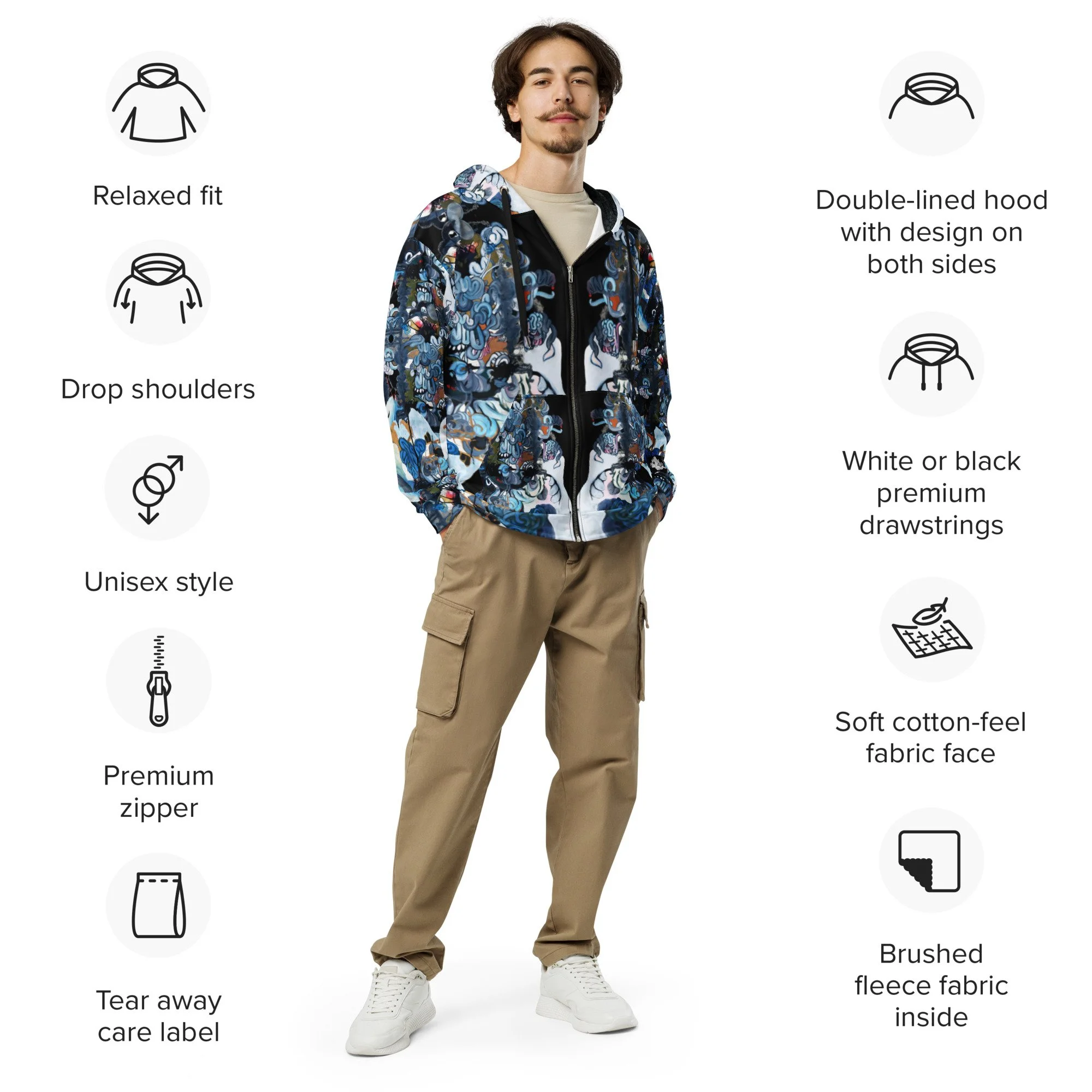 all-over-print-recycled-unisex-zip-hoodie-white-front-6a503a77e9044.jpg