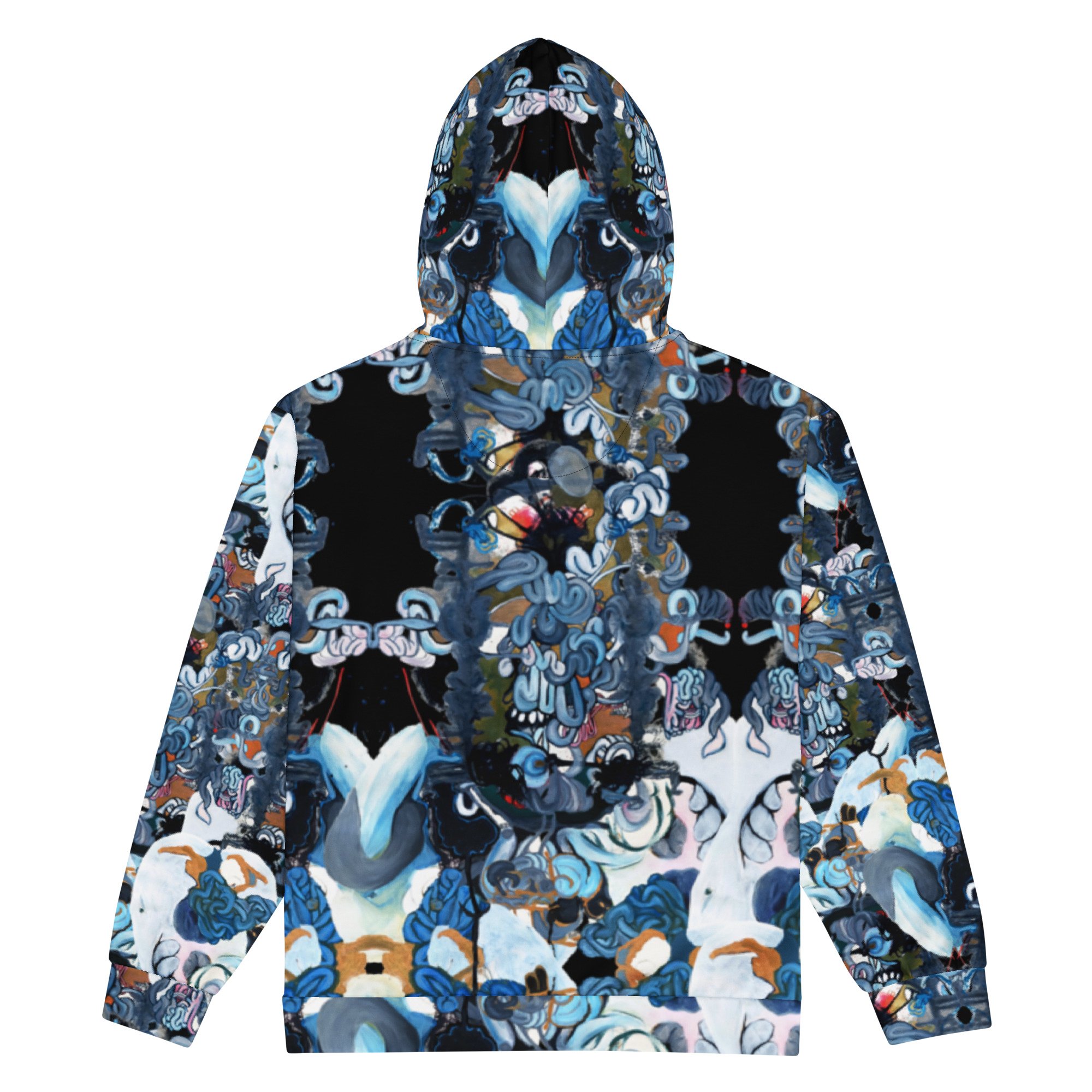 all-over-print-recycled-unisex-zip-hoodie-white-back-6a503a77e914f.jpg