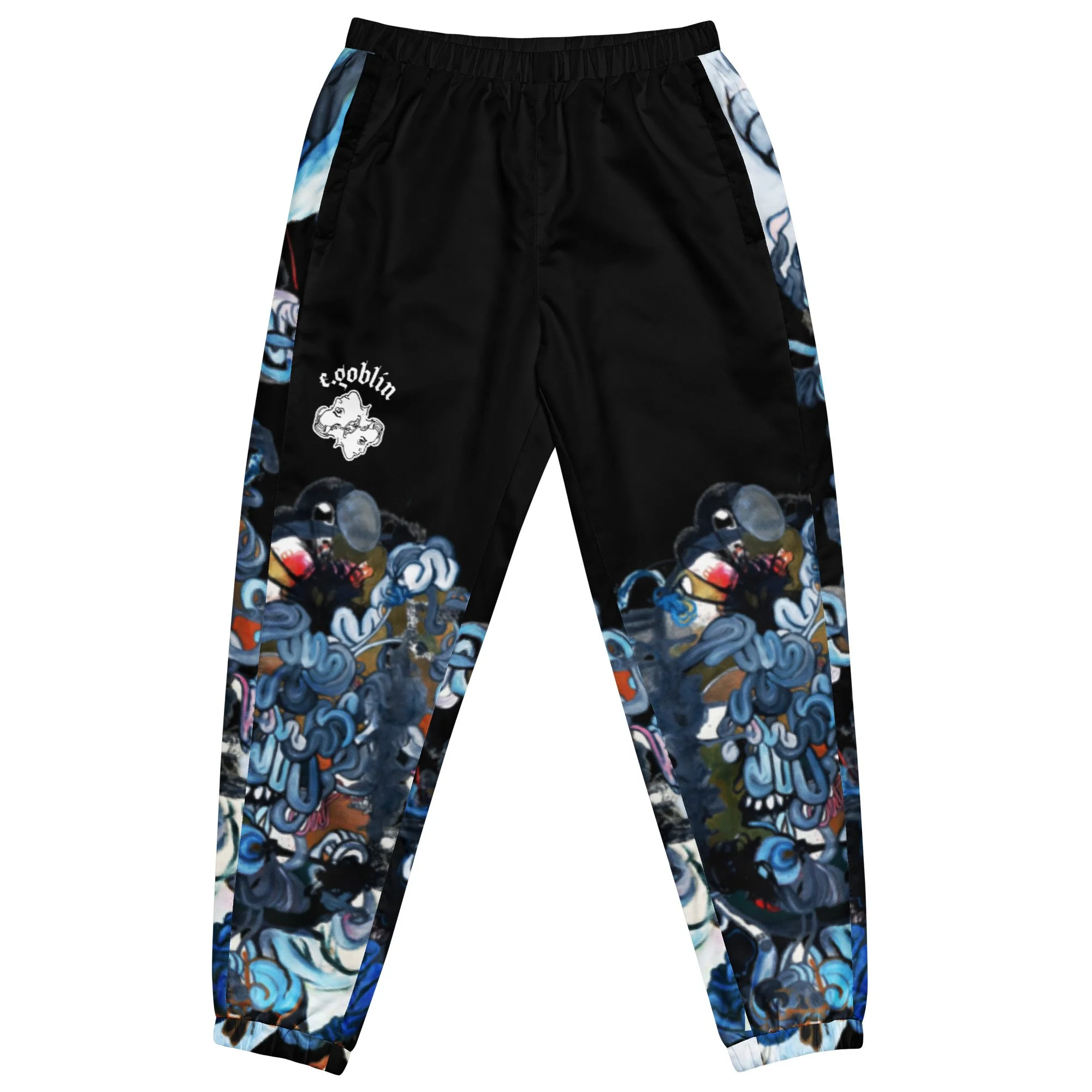 all-over-print-unisex-track-pants-black-front-6a503af3d9604.jpg