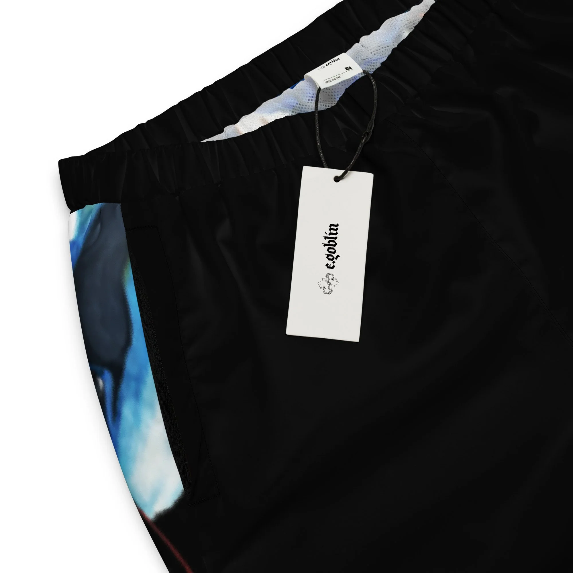 all-over-print-unisex-track-pants-black-product-details-6a503af3da22f.jpg
