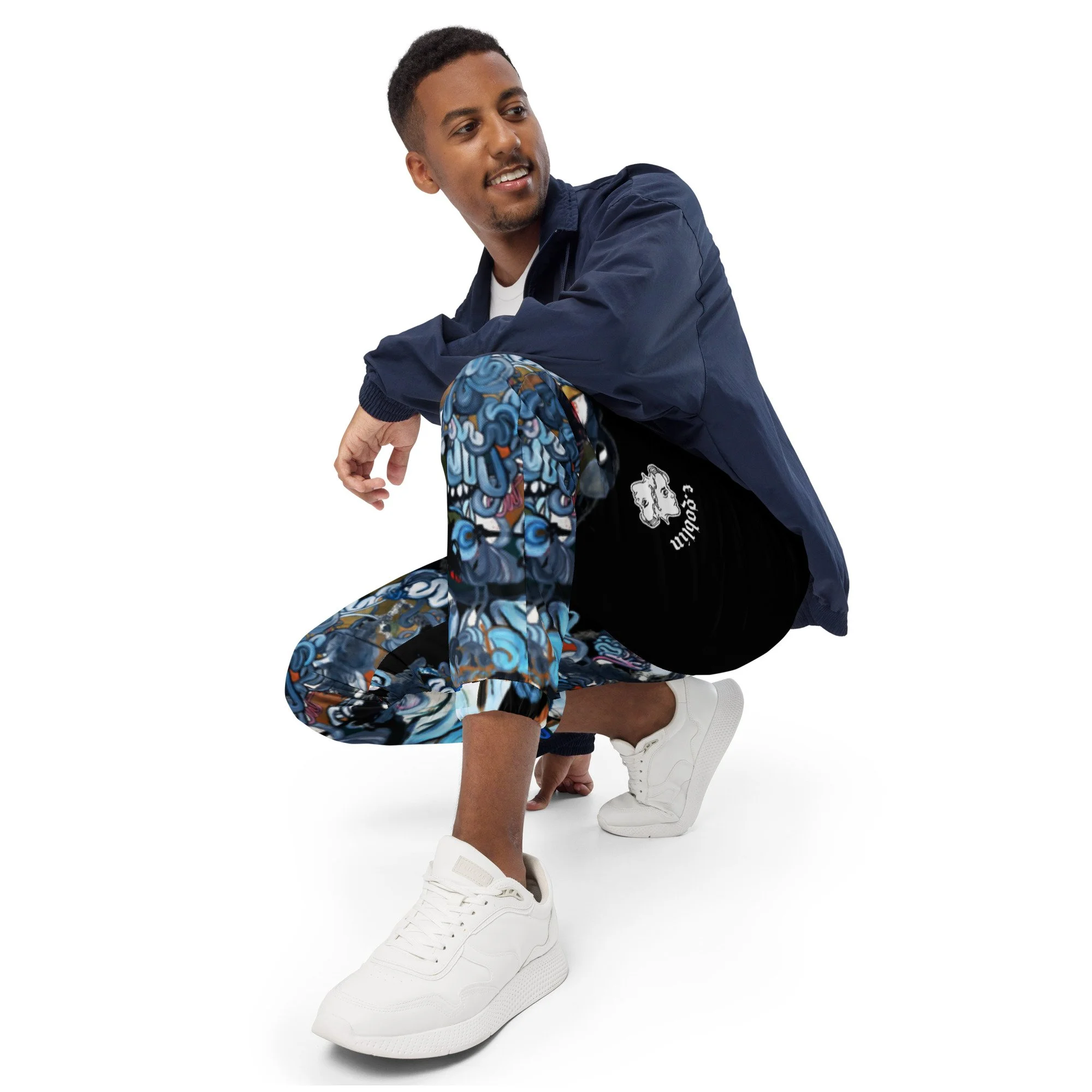 all-over-print-unisex-track-pants-black-front-6a503af3da2d1.jpg