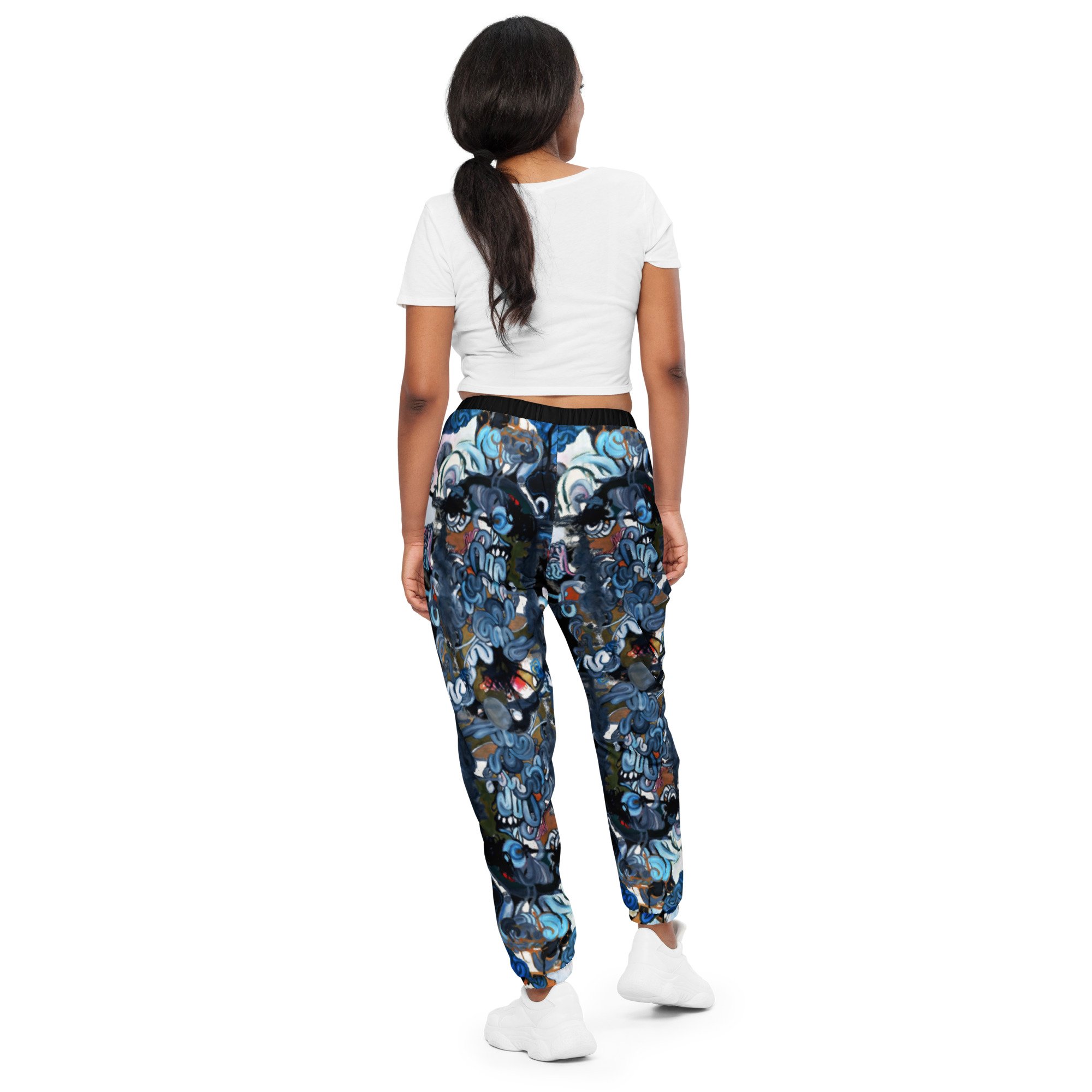 all-over-print-unisex-track-pants-black-back-6a503af3da352.jpg