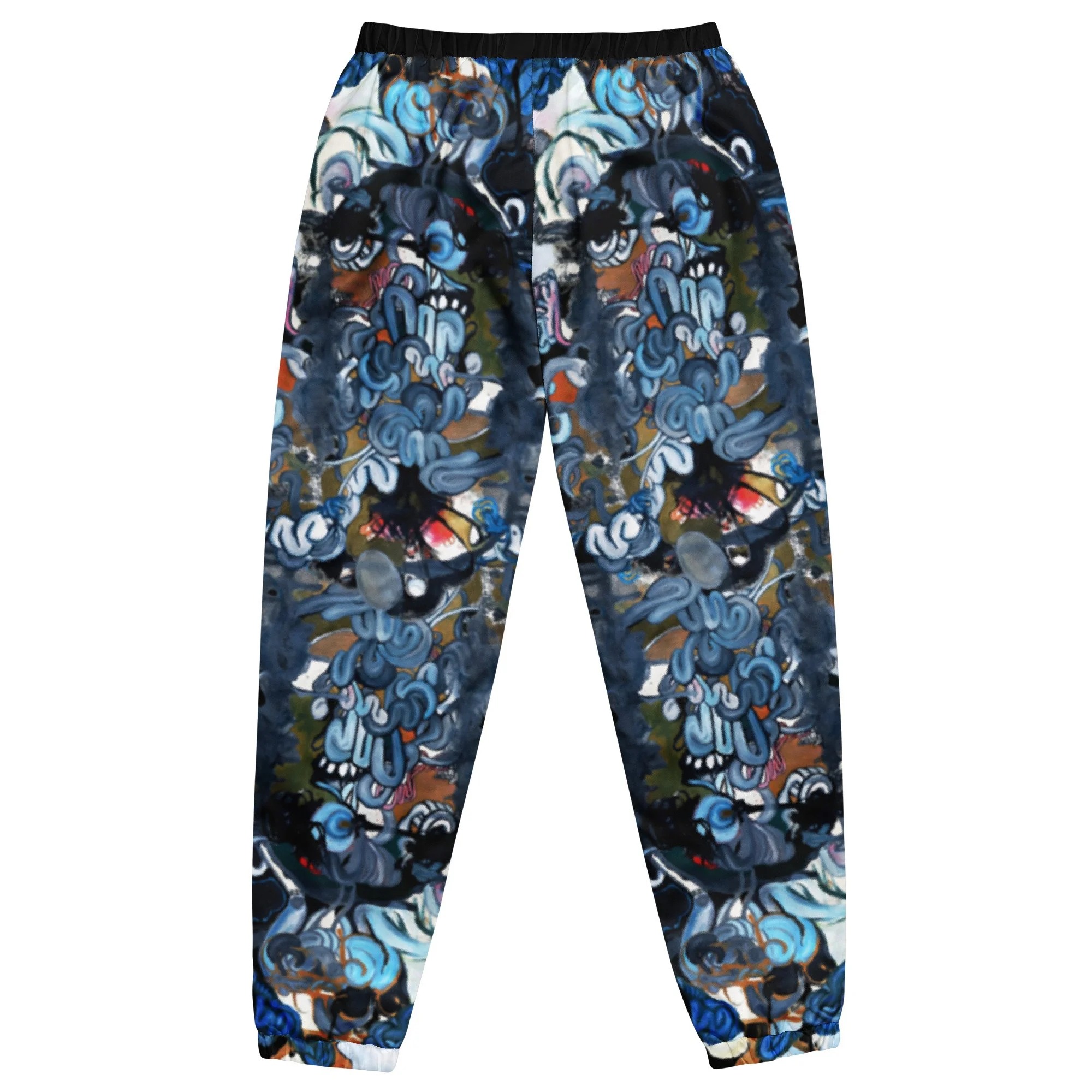 all-over-print-unisex-track-pants-black-back-6a503af3da3f0.jpg