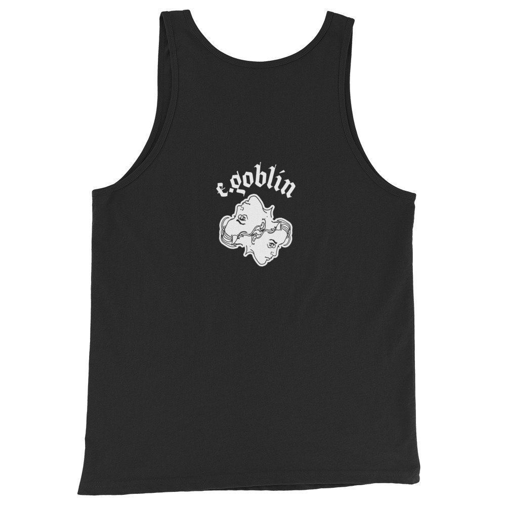 mens-staple-tank-top-black-back-6a5426835b021.jpg