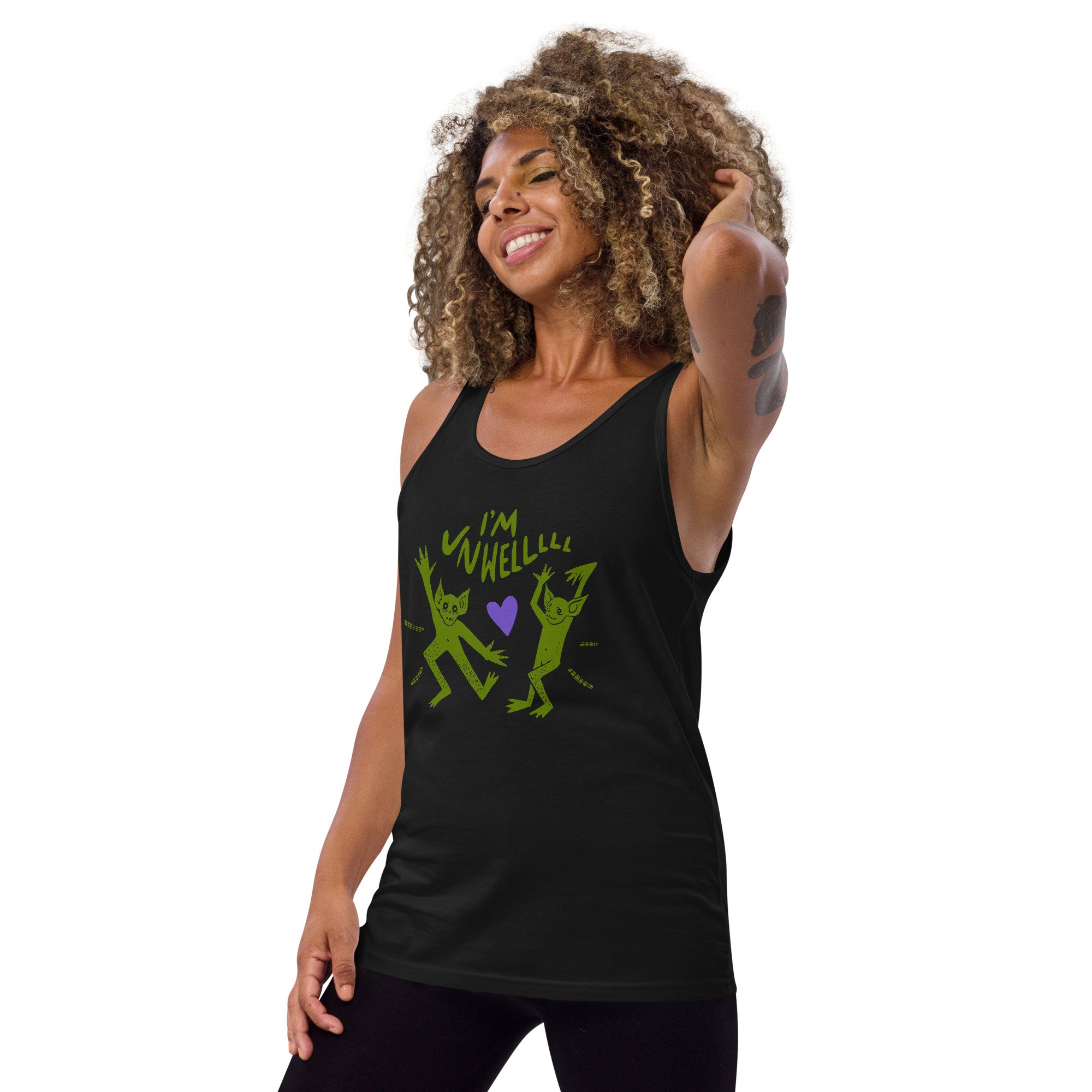 mens-staple-tank-top-black-left-front-6a5426835c304.jpg