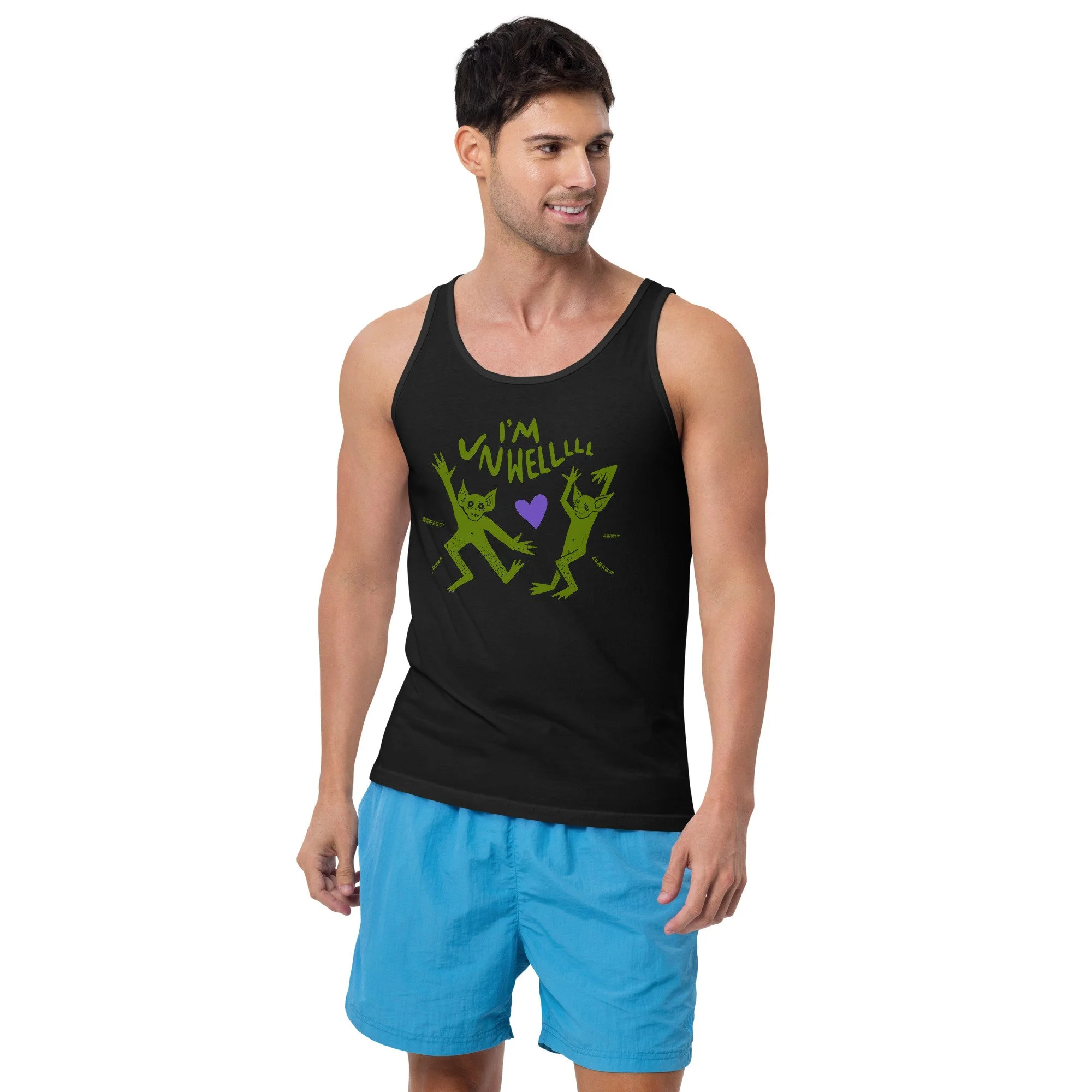 mens-staple-tank-top-black-front-6a5426835cc65.jpg