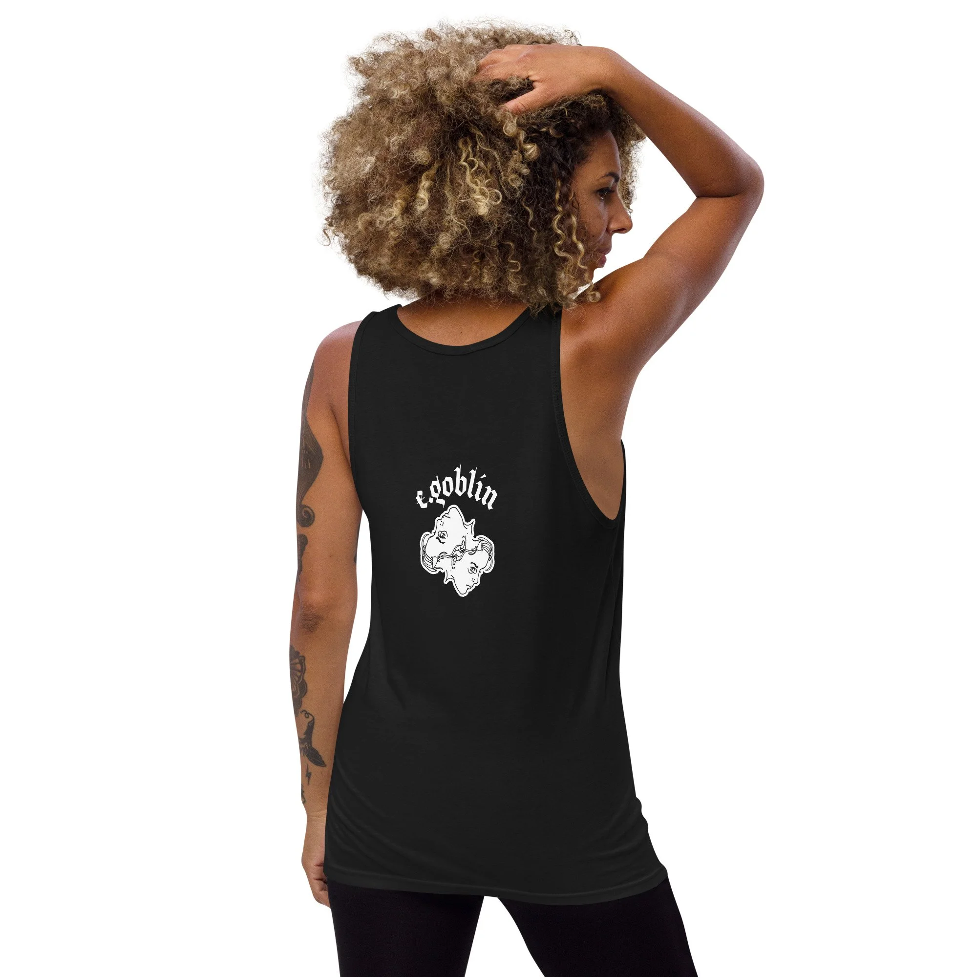 mens-staple-tank-top-black-back-6a5426835d457.jpg