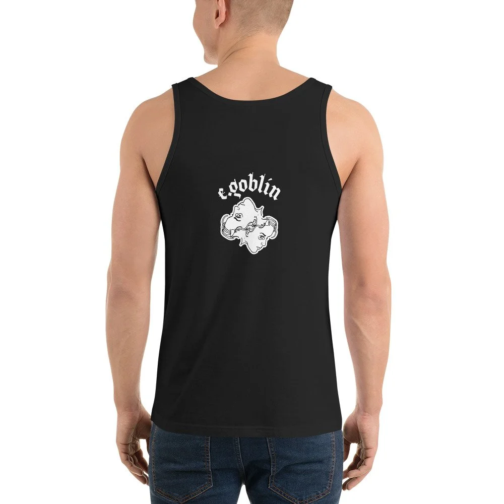 mens-staple-tank-top-black-back-6a5426835ddb8.jpg