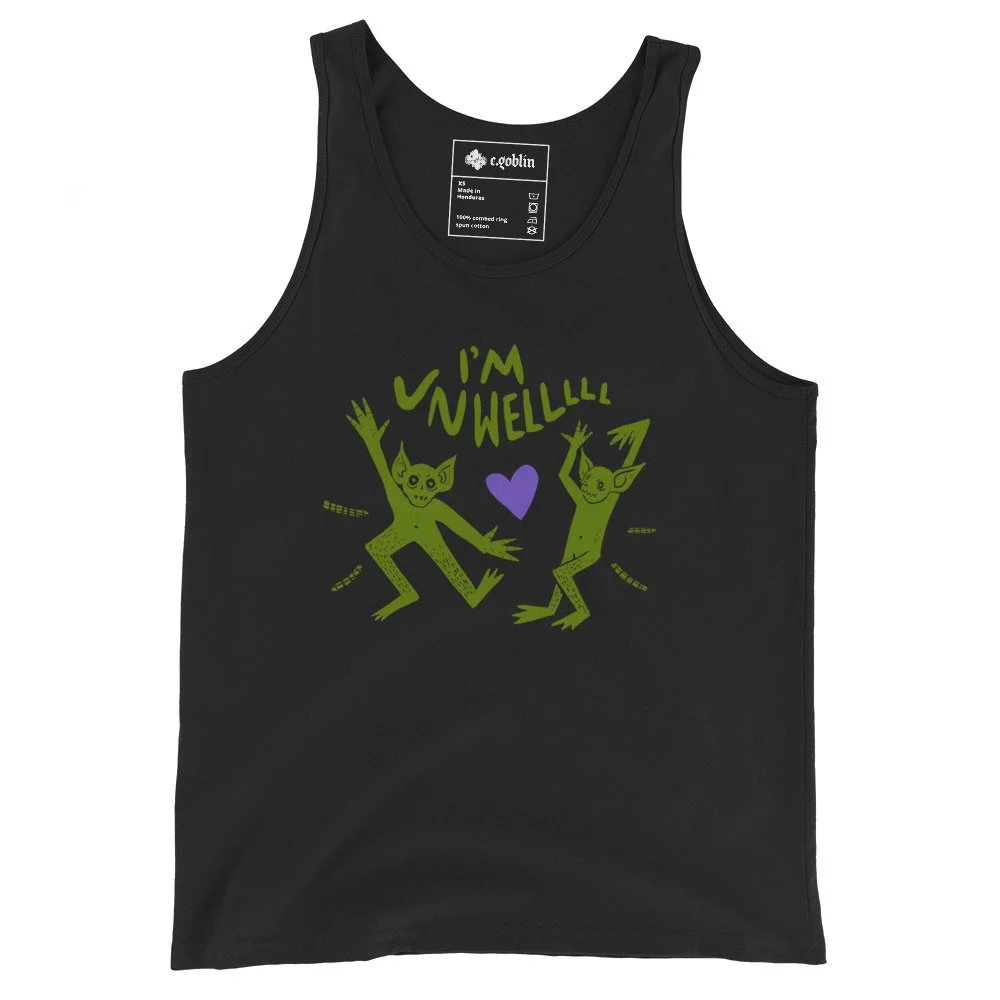 mens-staple-tank-top-black-front-6a5426835e66f.jpg