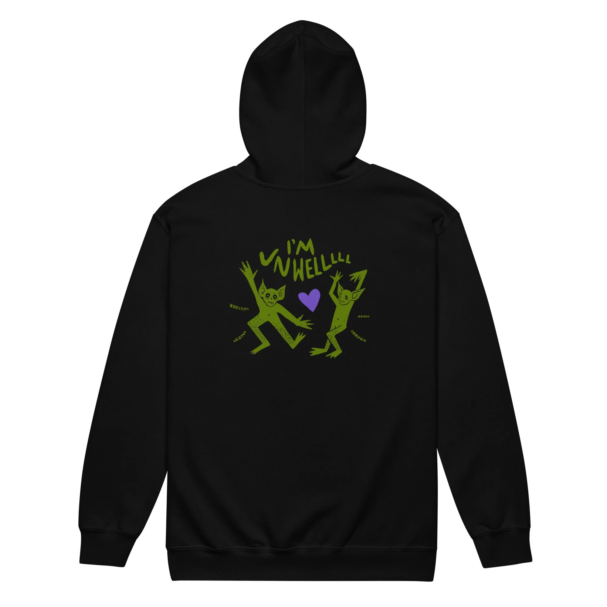 unisex-heavy-blend-zip-hoodie-black-back-6a542762c7978.jpg