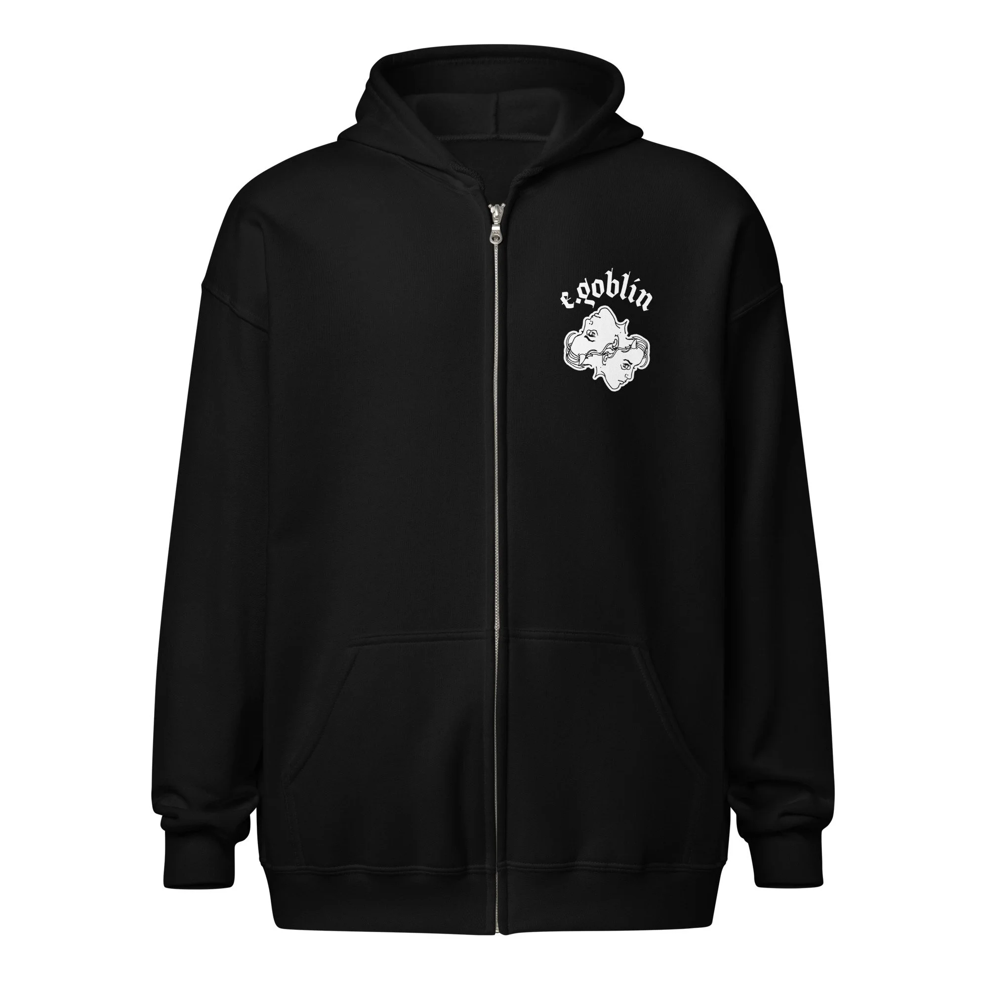 unisex-heavy-blend-zip-hoodie-black-front-6a542762c8a13.jpg