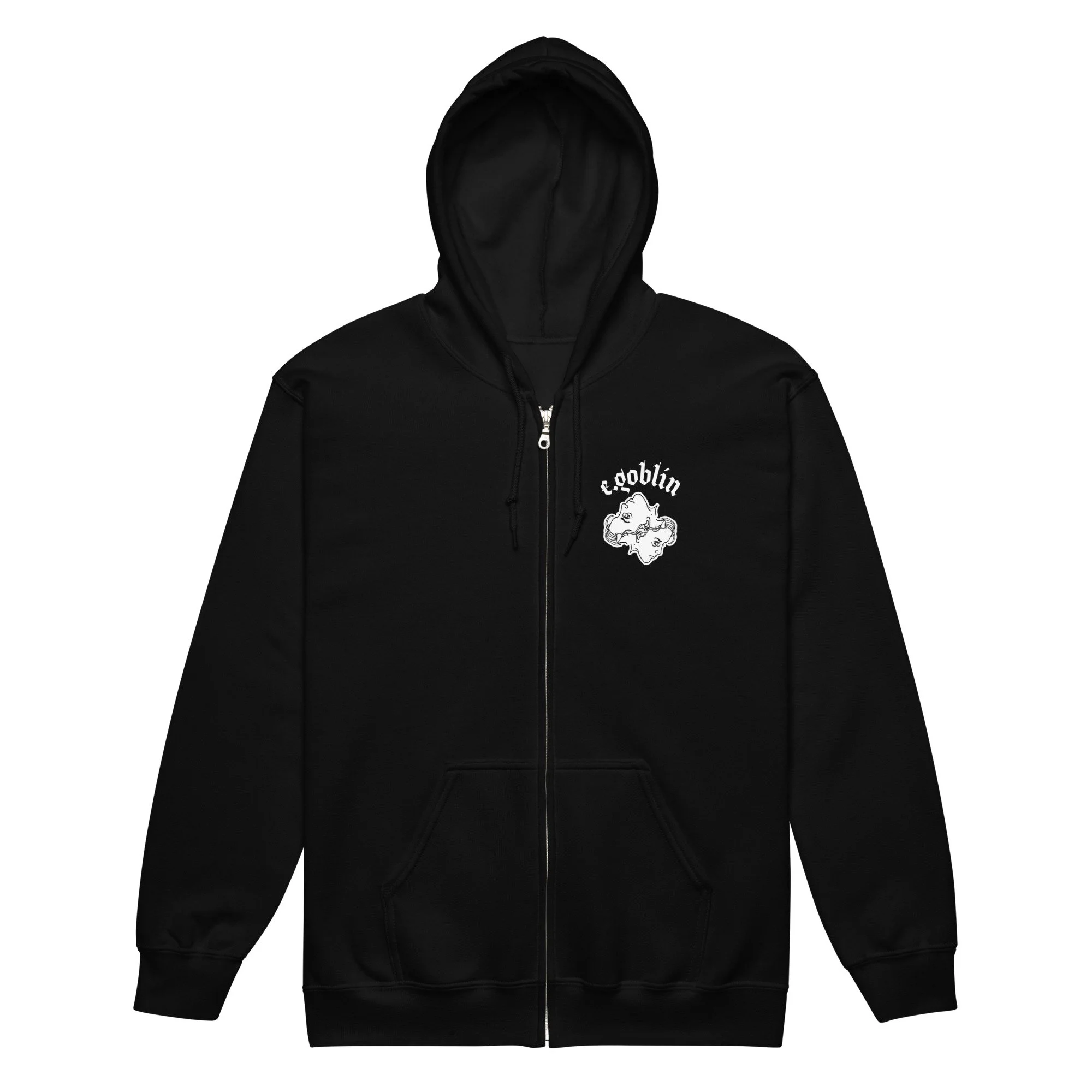 unisex-heavy-blend-zip-hoodie-black-front-6a542762c8bd3.jpg