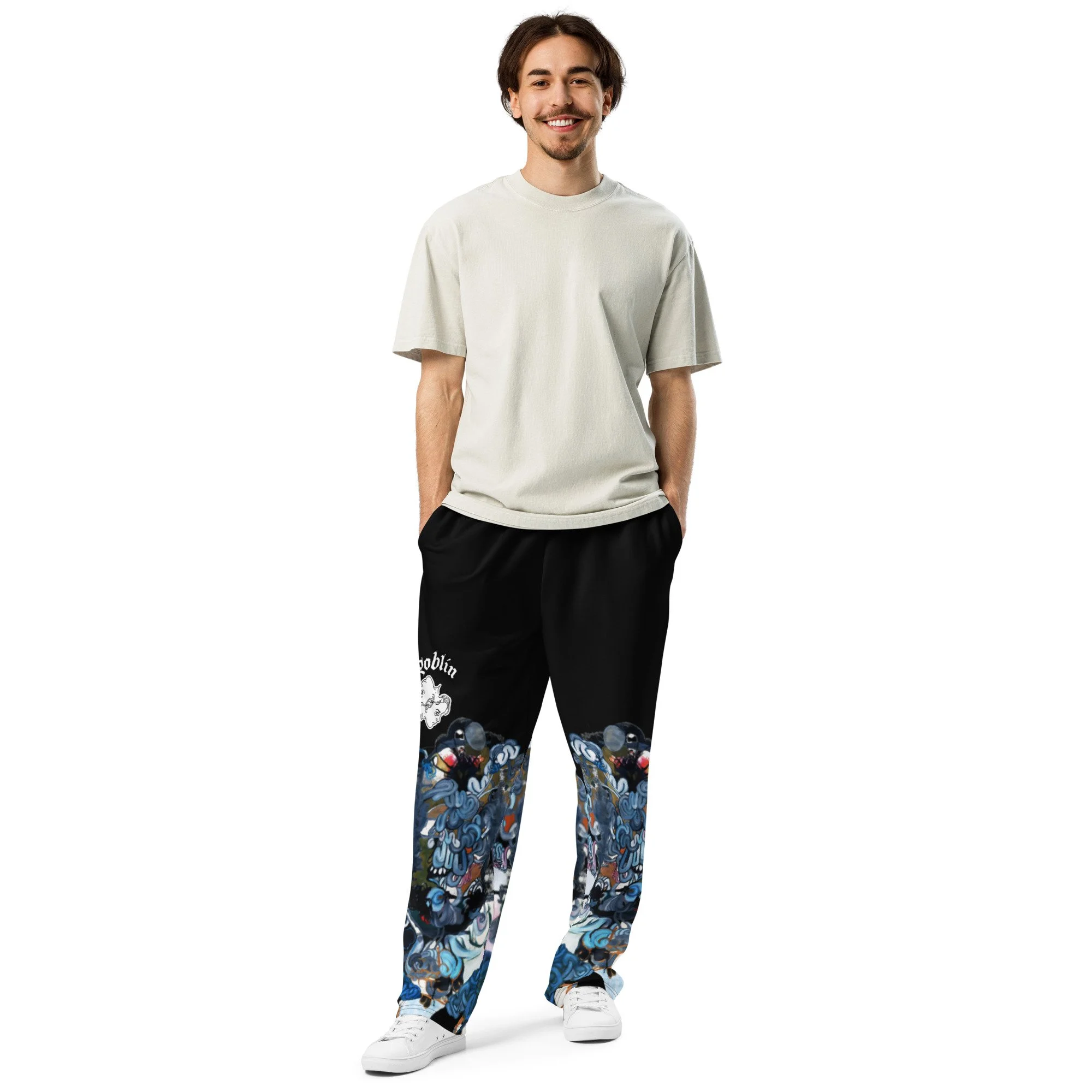 all-over-print-unisex-wide-leg-joggers-white-front-6a593c1cc0272.jpg