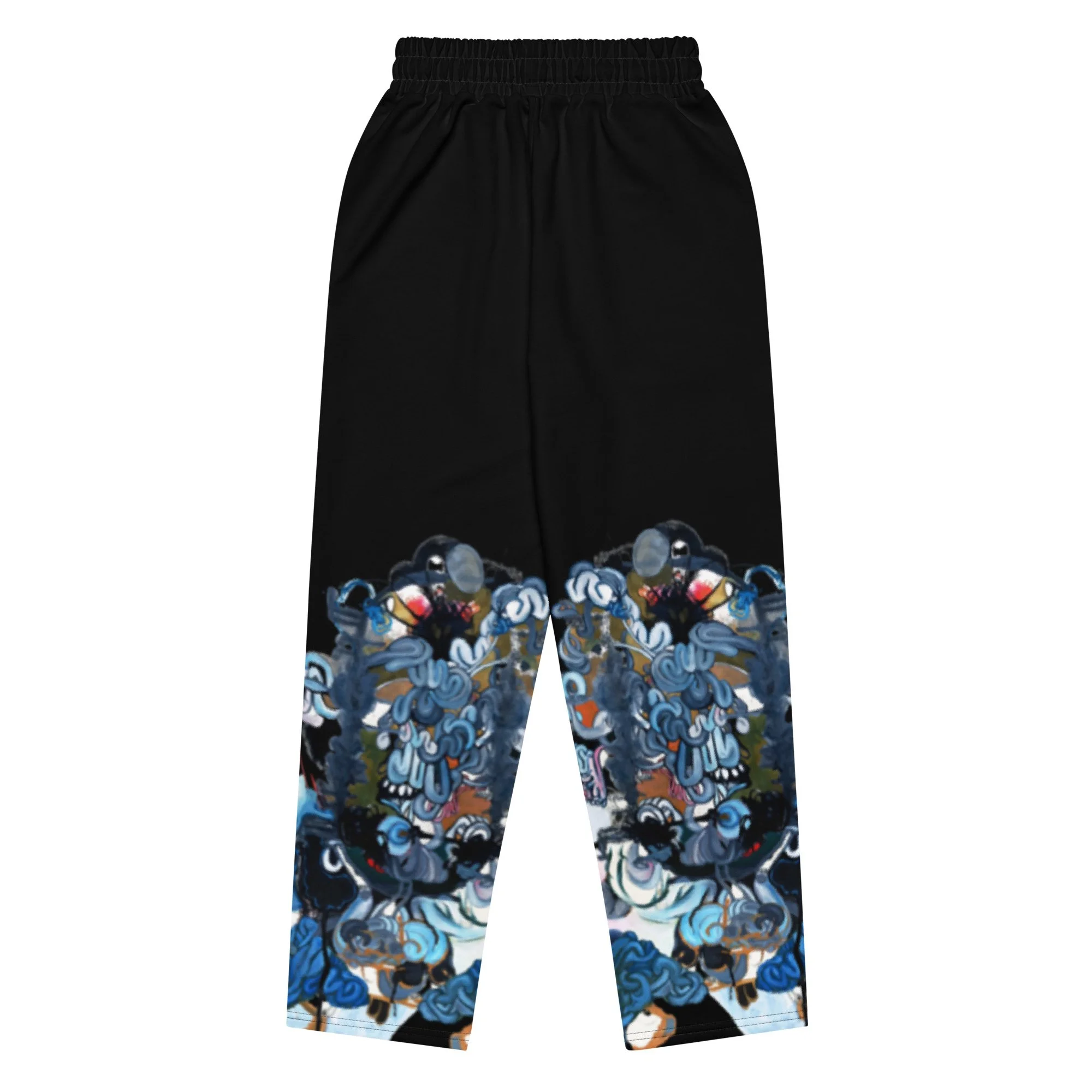 all-over-print-unisex-wide-leg-joggers-white-back-6a593c1cc0c46.jpg