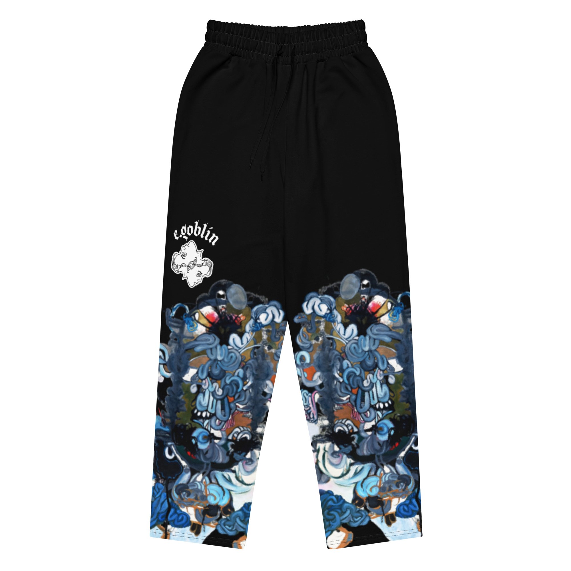 all-over-print-unisex-wide-leg-joggers-white-front-6a593c1cc0ccc.jpg