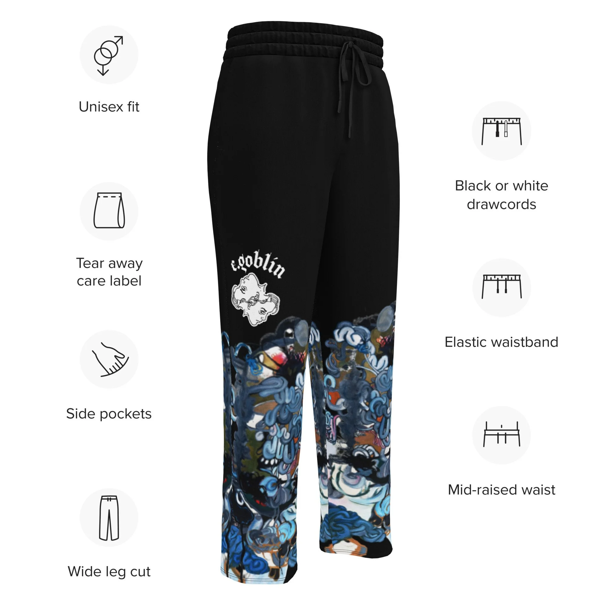 all-over-print-unisex-wide-leg-joggers-white-english-6a593c1cc0d34.jpg