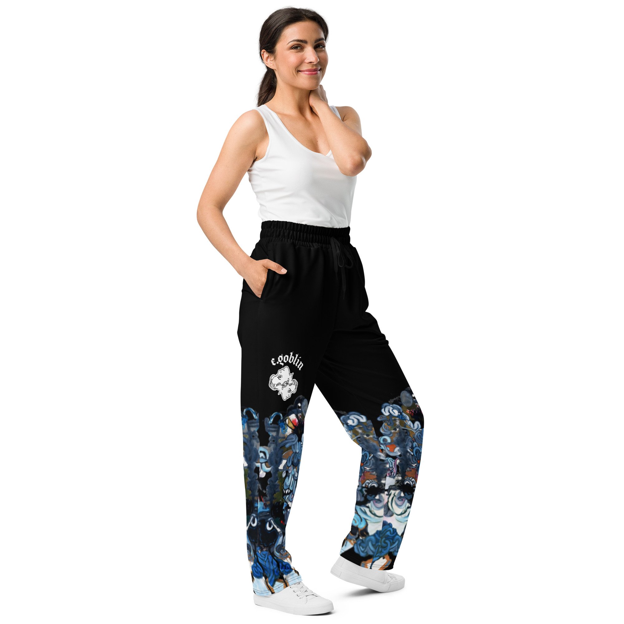 all-over-print-unisex-wide-leg-joggers-white-right-front-6a593c1cc0dae.jpg