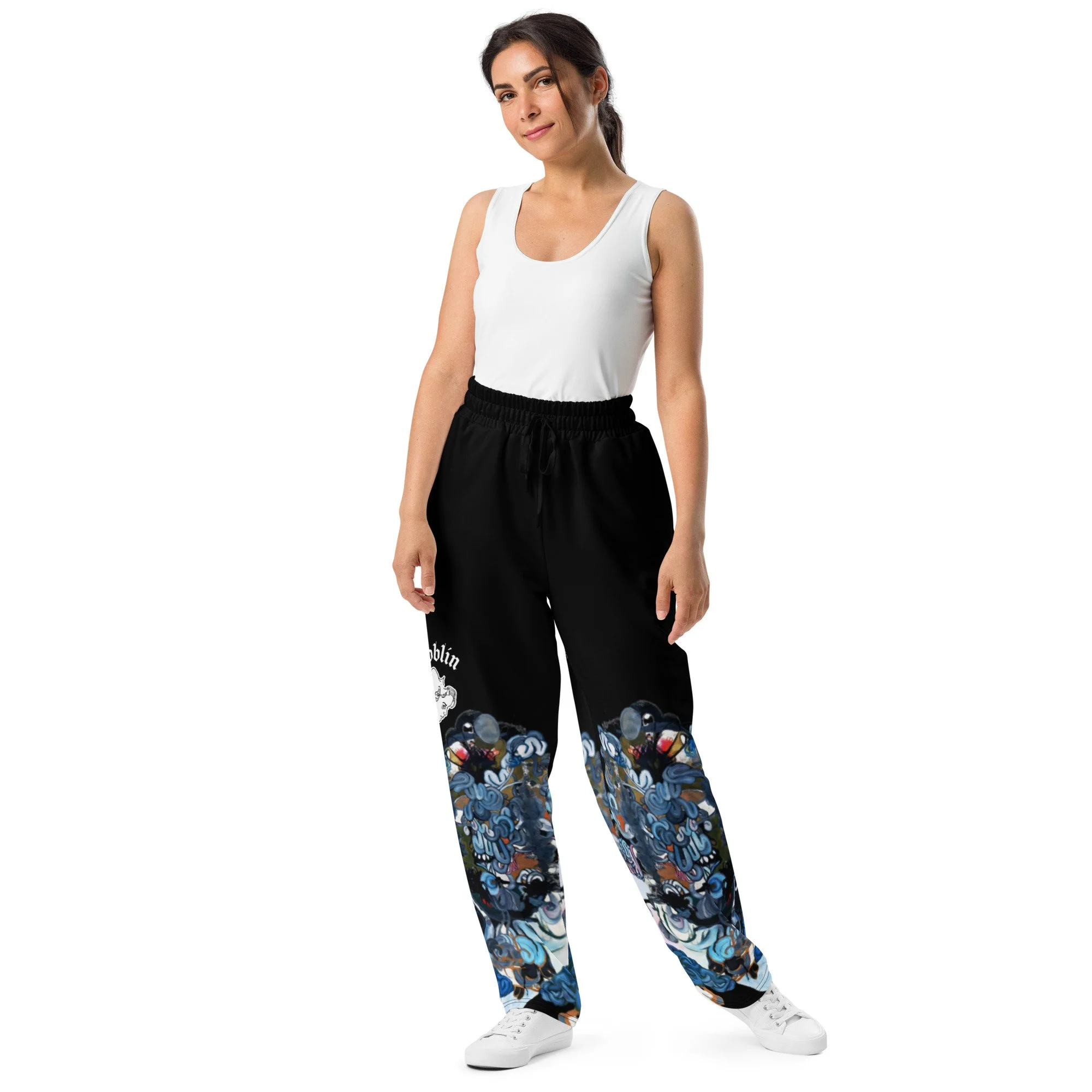 all-over-print-unisex-wide-leg-joggers-white-front-6a593c1cc0e17.jpg