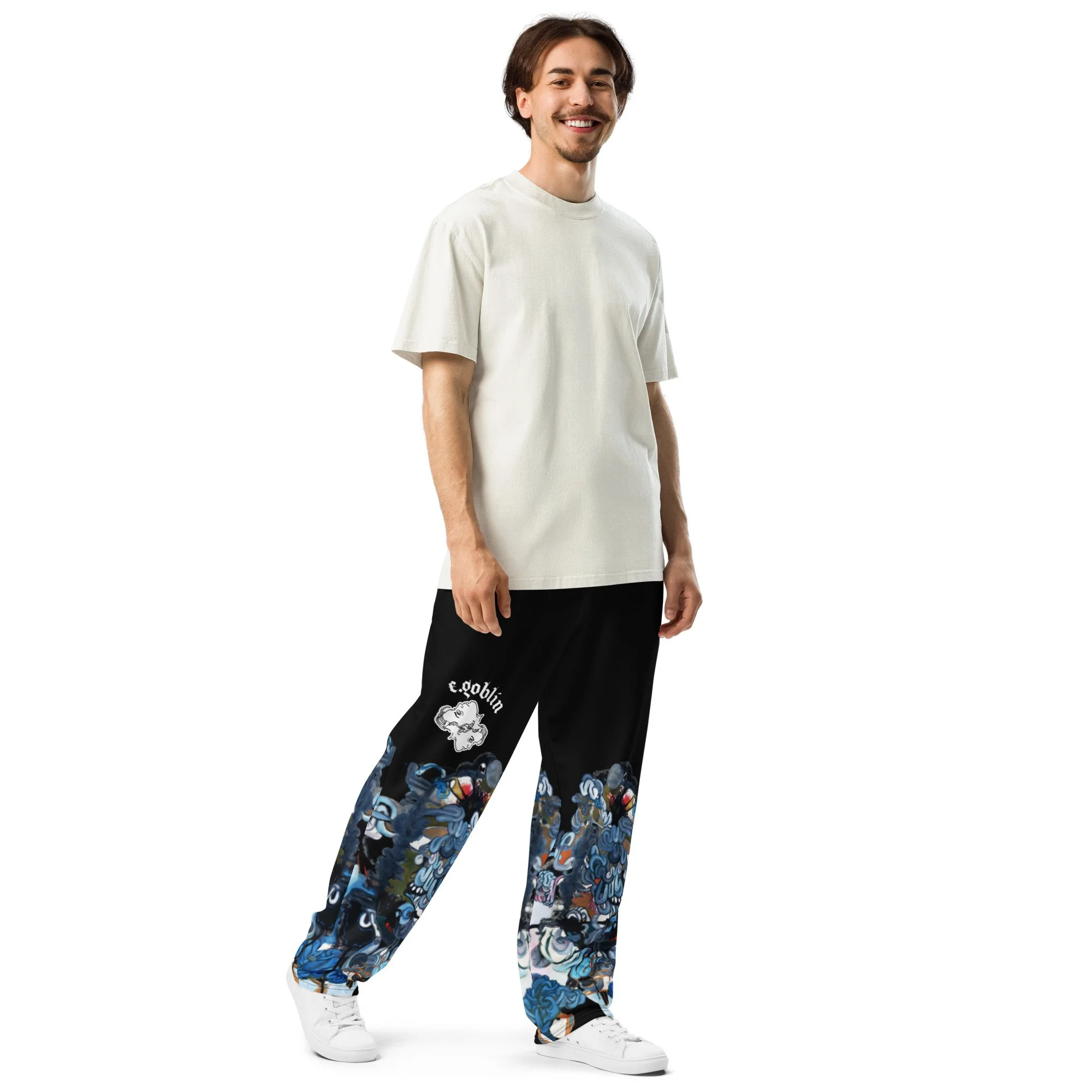 all-over-print-unisex-wide-leg-joggers-white-right-front-6a593c1cc0f4e.jpg