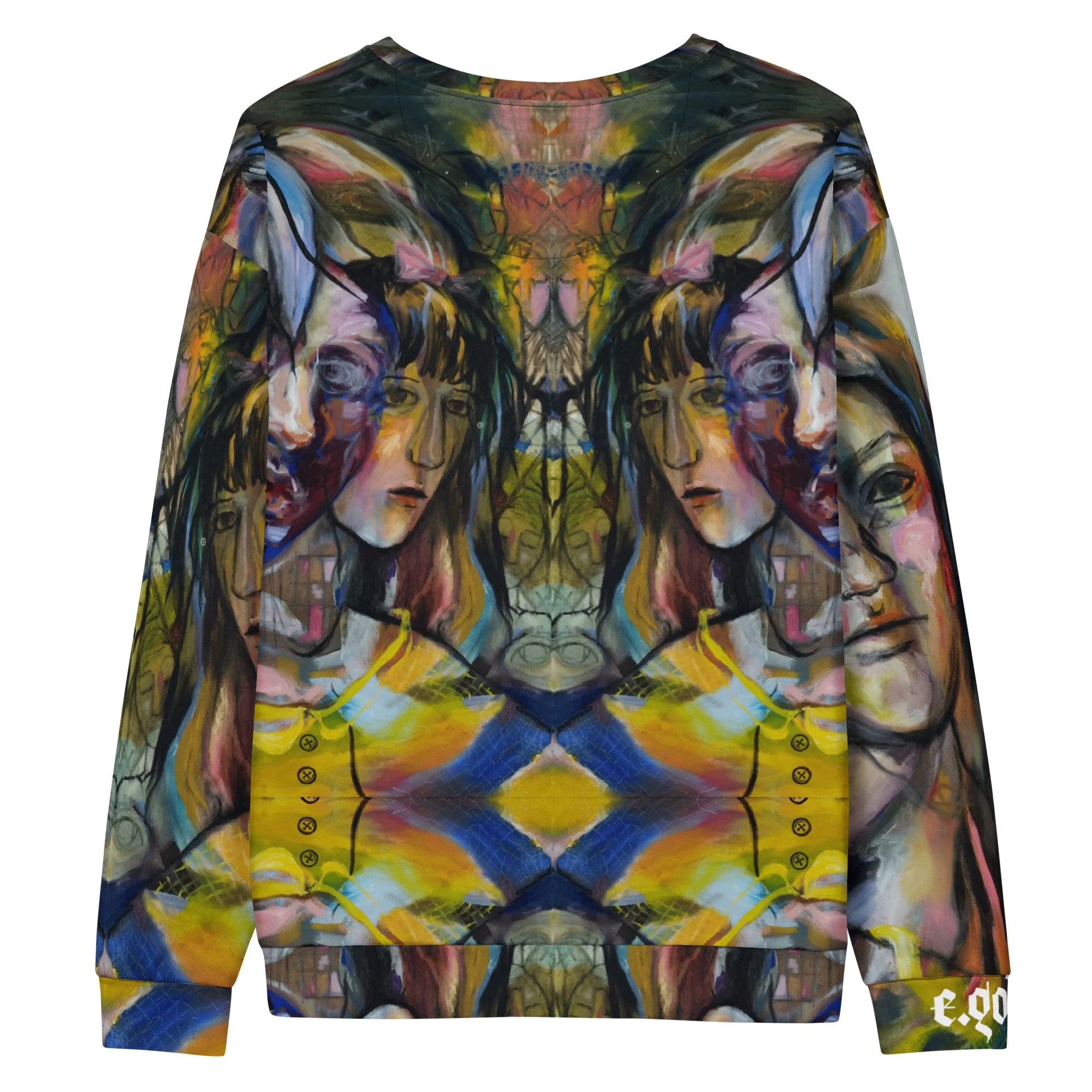 all-over-print-unisex-cotton-sweatshirt-white-back-6a70d24dad24e.jpg