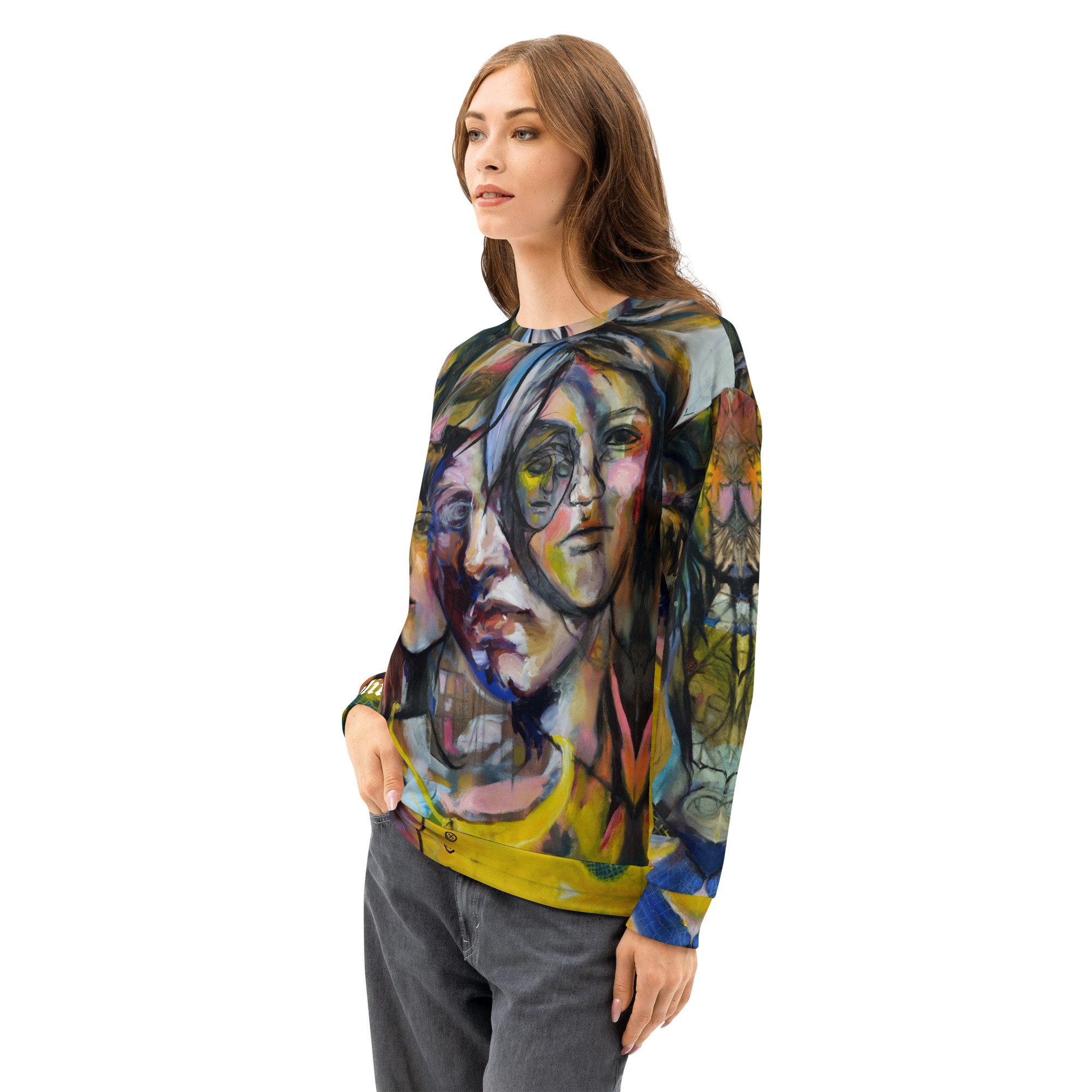 all-over-print-unisex-cotton-sweatshirt-white-left-front-6a70d24dada5c.jpg