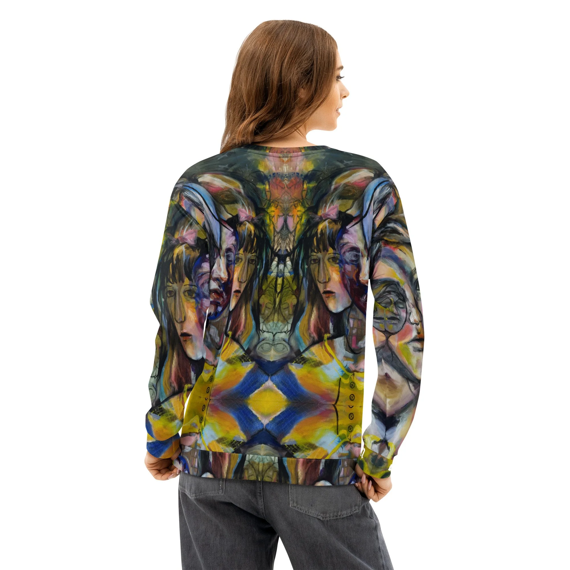 all-over-print-unisex-cotton-sweatshirt-white-back-6a70d24dadacf.jpg