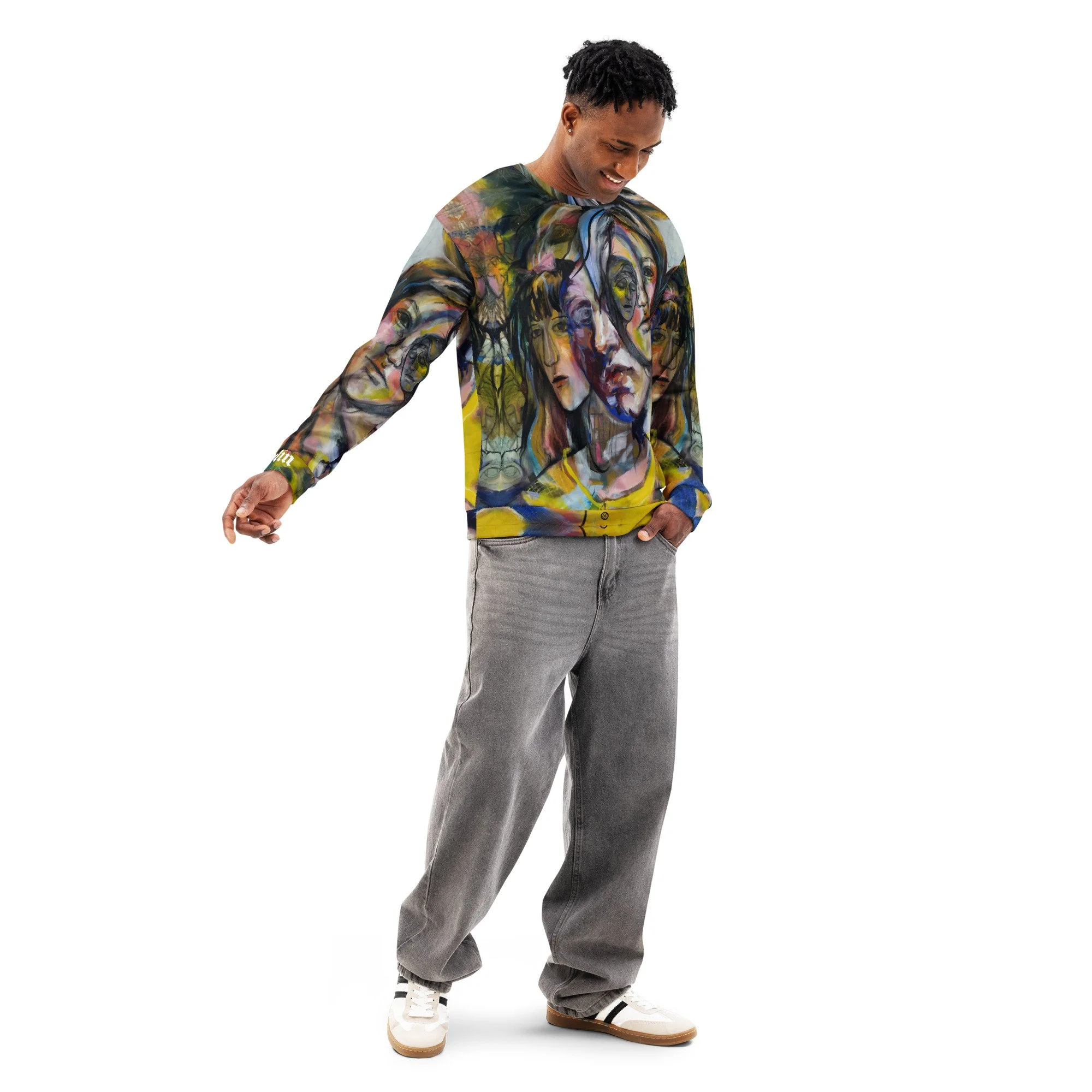 all-over-print-unisex-cotton-sweatshirt-white-right-front-6a70d24dadb1c.jpg