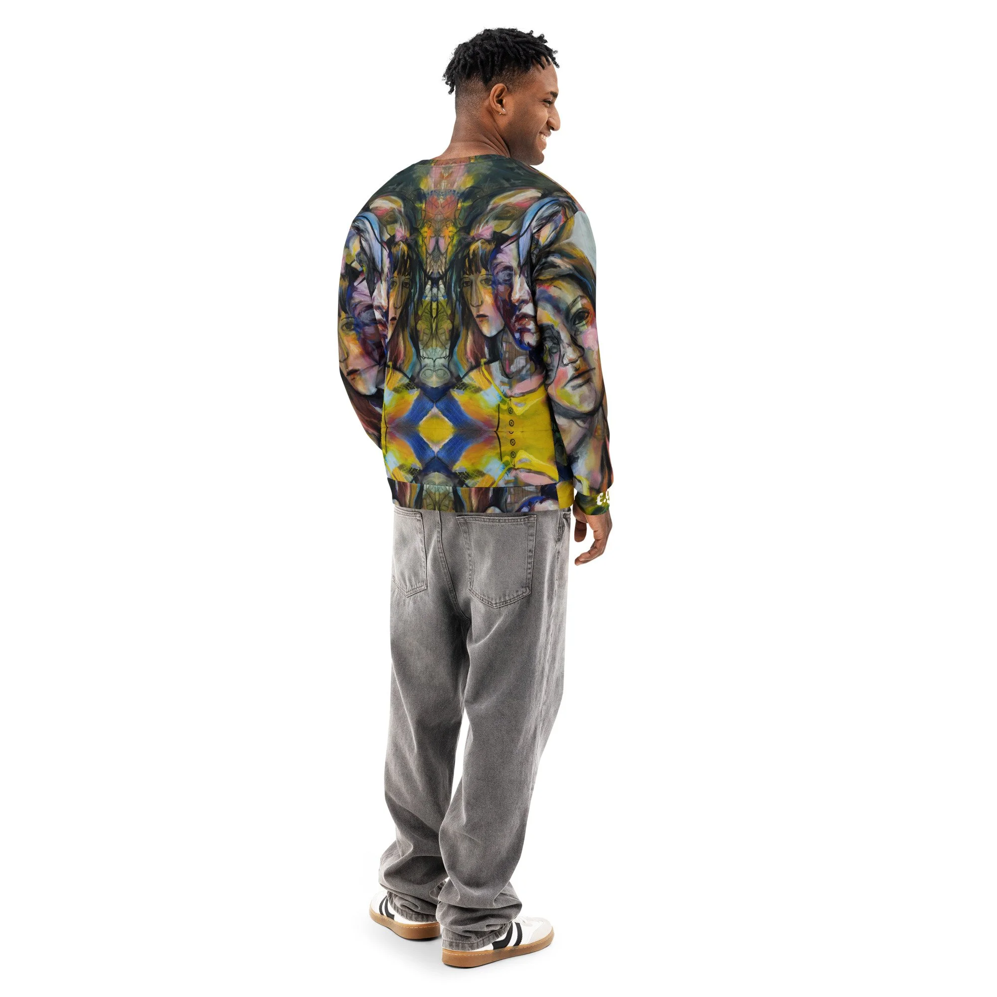 all-over-print-unisex-cotton-sweatshirt-white-back-6a70d24dadb69.jpg