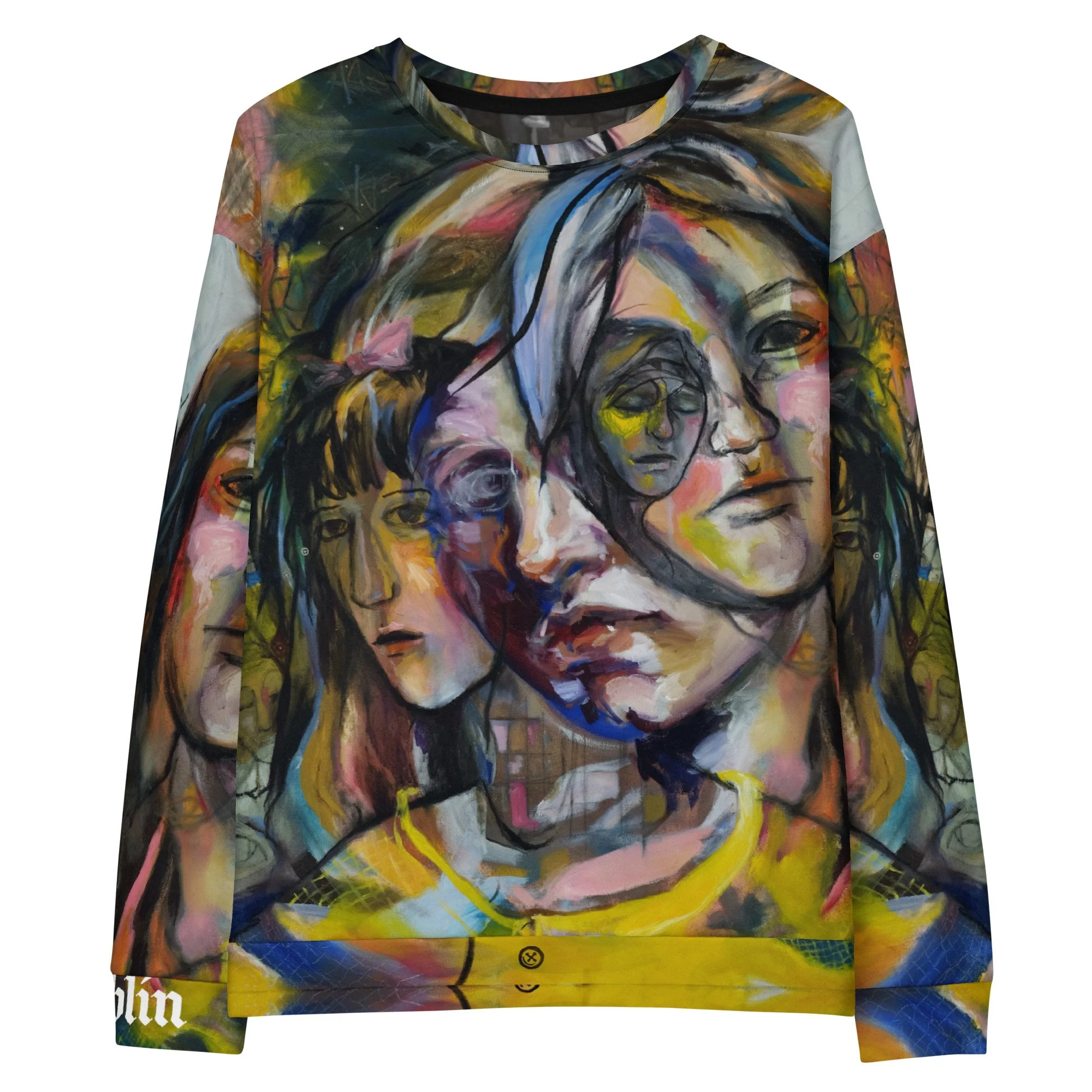 all-over-print-unisex-cotton-sweatshirt-white-front-6a70d24dadbdc.jpg