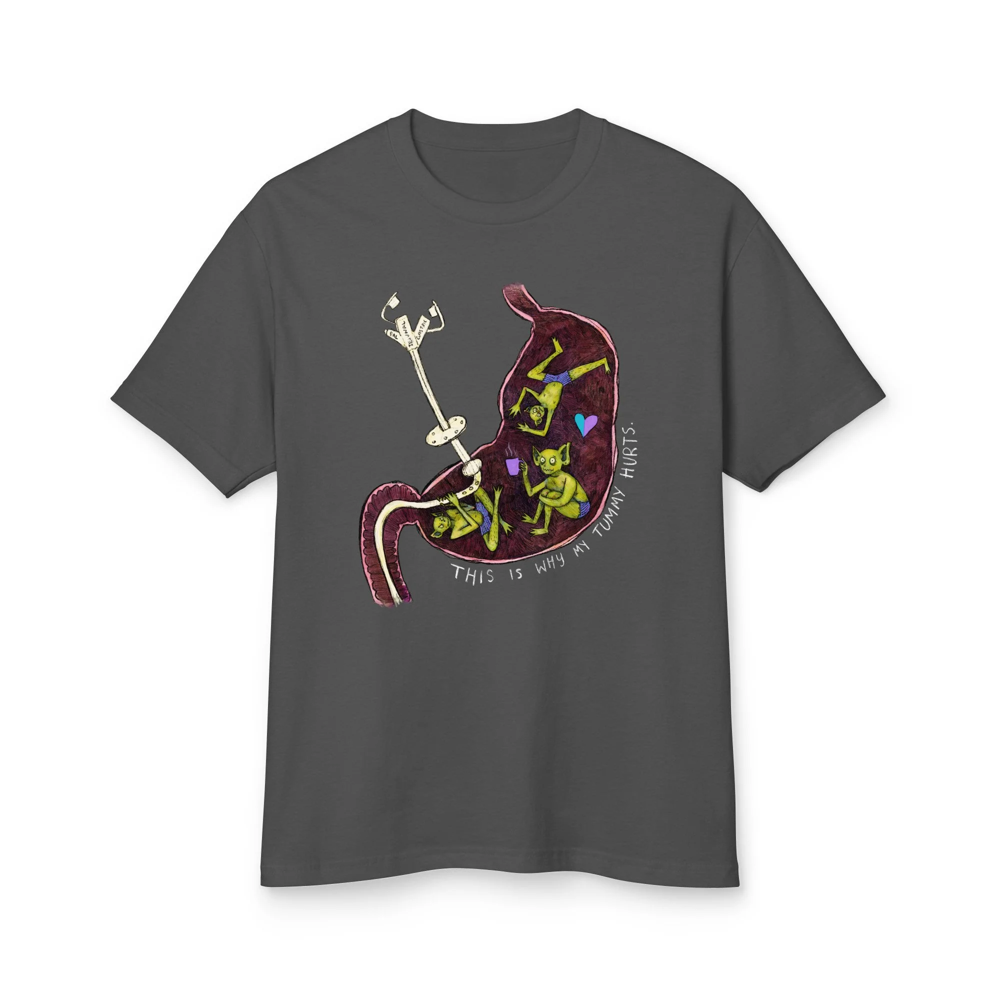 unisex-garment-dyed-heavyweight-cotton-tee-faded-black-front-6a8b62e9b2c7b.jpg