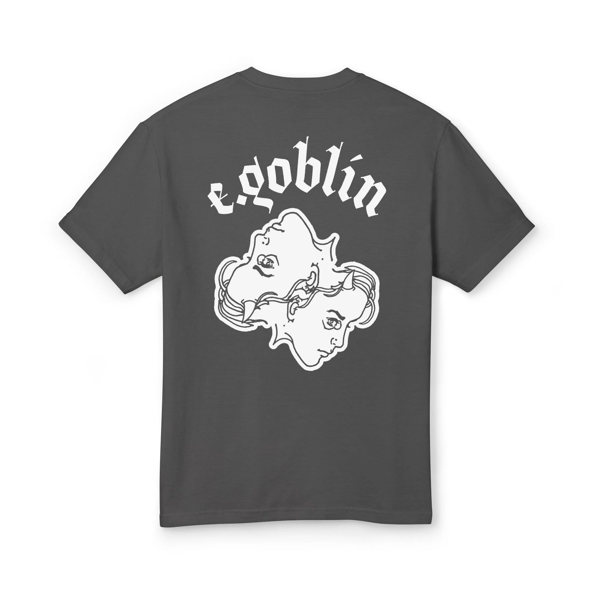 unisex-garment-dyed-heavyweight-cotton-tee-faded-black-back-6a8b62e9b38e0.jpg