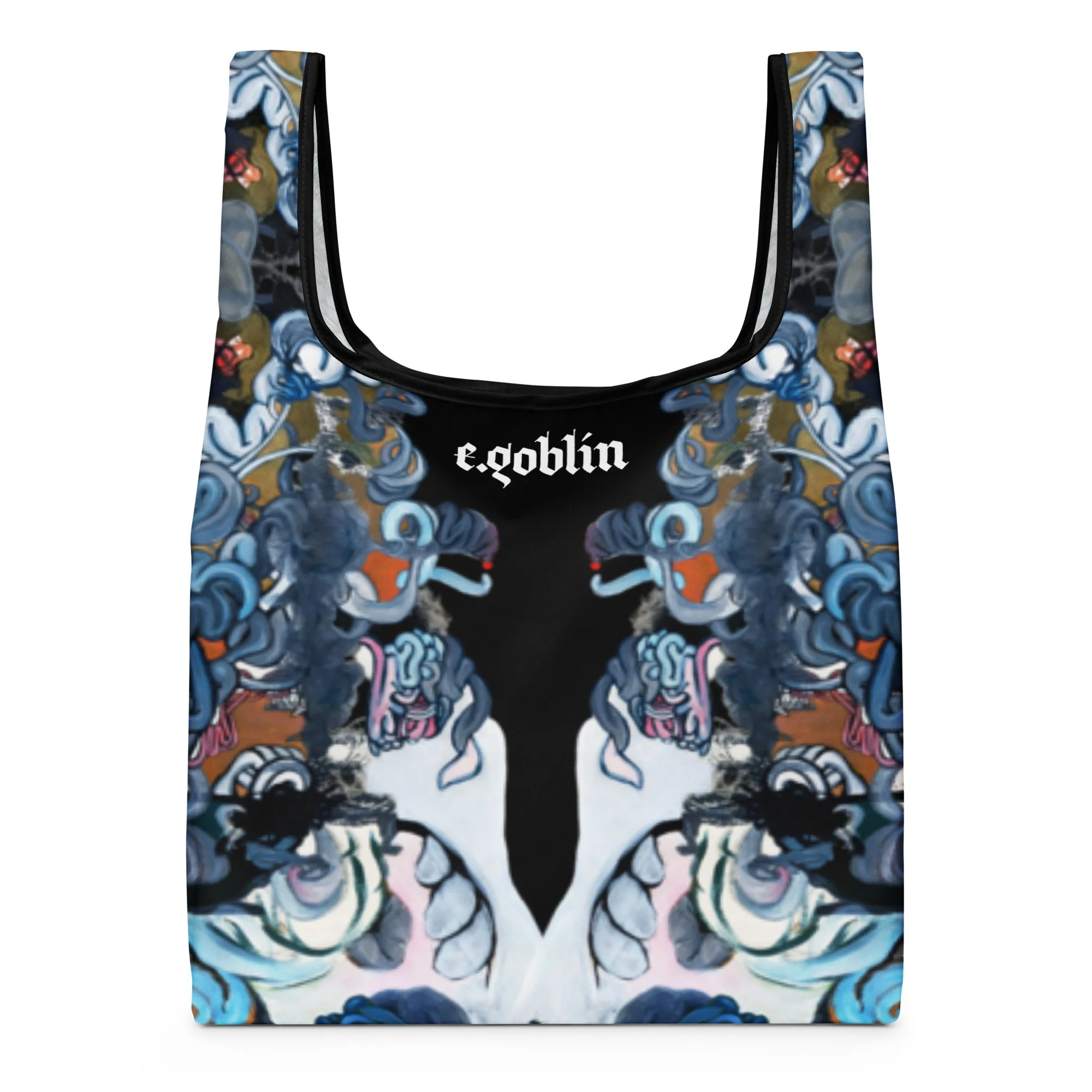 all-over-print-shopping-bag-black-front-6a8dea37bd274.jpg