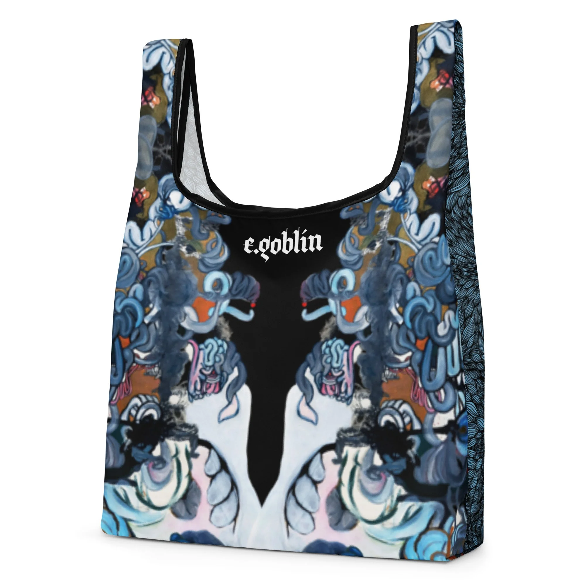 all-over-print-shopping-bag-black-left-front-6a8dea37bdb46.jpg