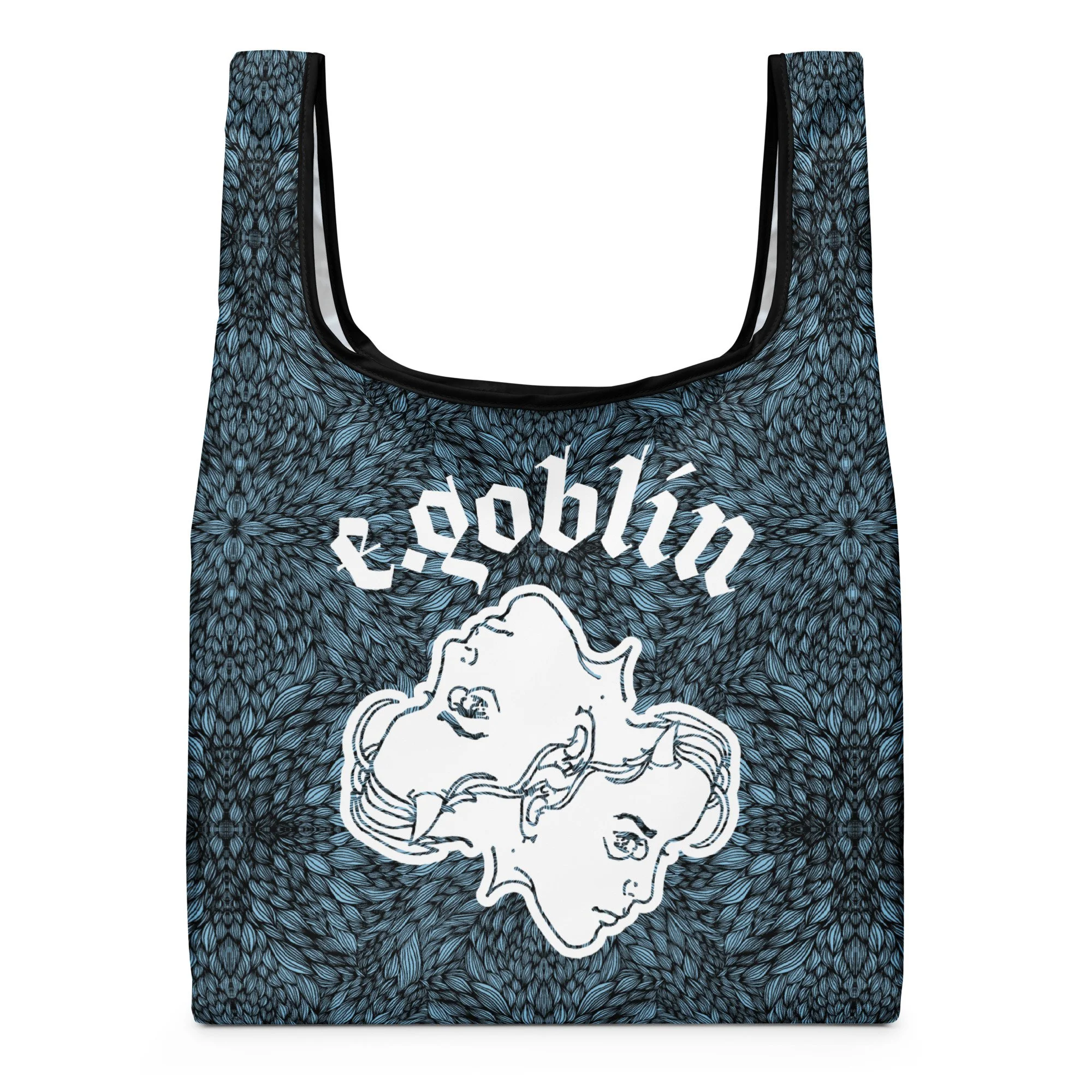 all-over-print-shopping-bag-black-back-6a8dea37bdbbf.jpg