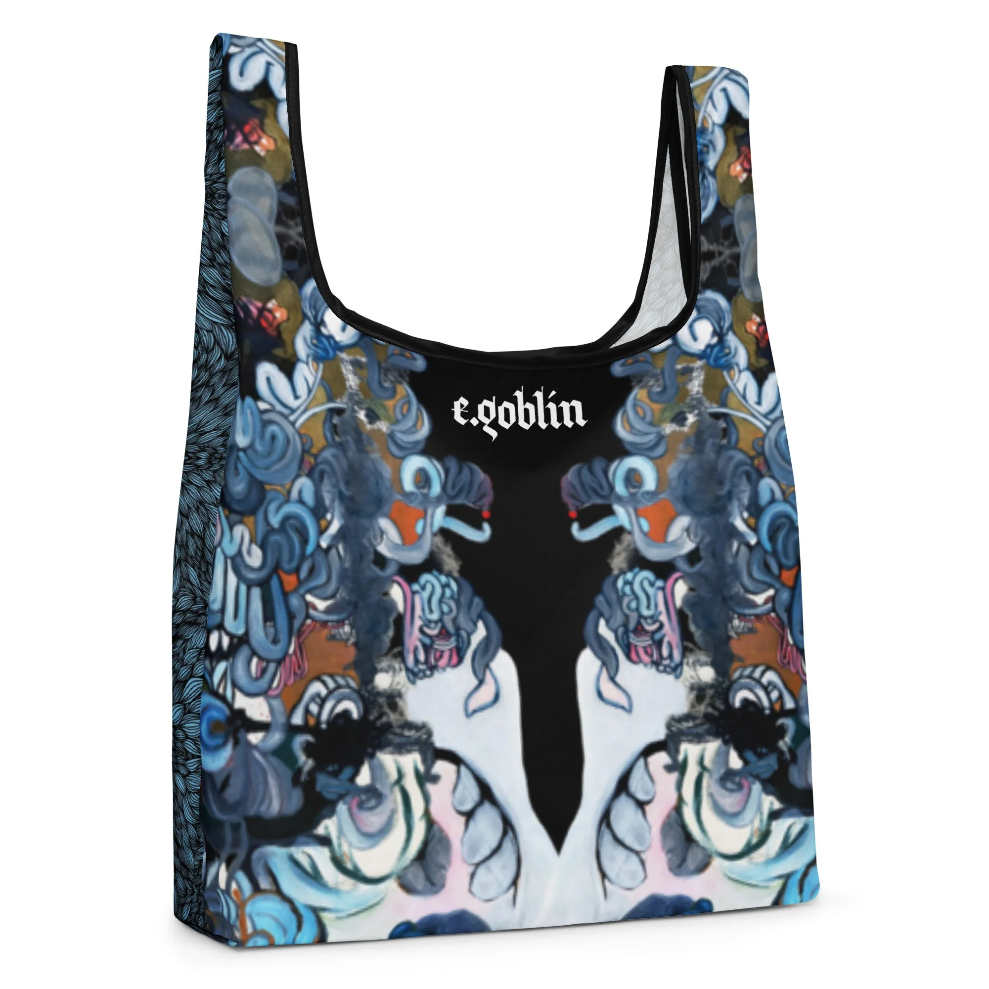 all-over-print-shopping-bag-black-right-front-6a8dea37bdc2a.jpg