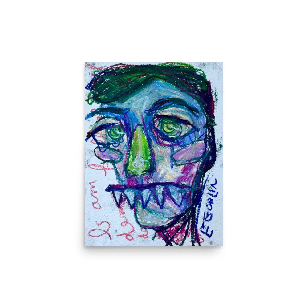 enhanced-matte-paper-poster-(in)-12x16-front-6a9f05d773181.jpg