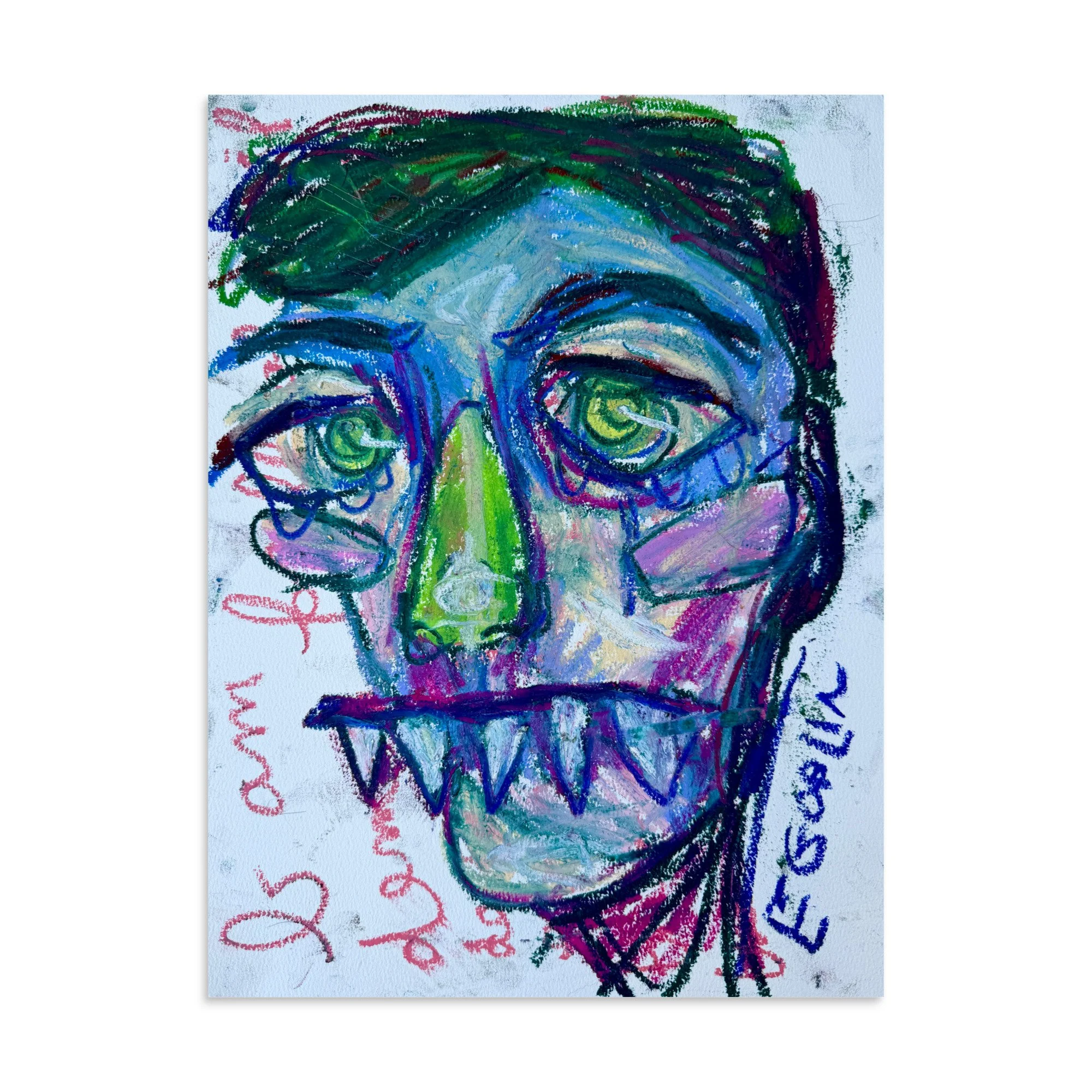 enhanced-matte-paper-poster-(in)-6x8-front-6a9f05d773c27.jpg