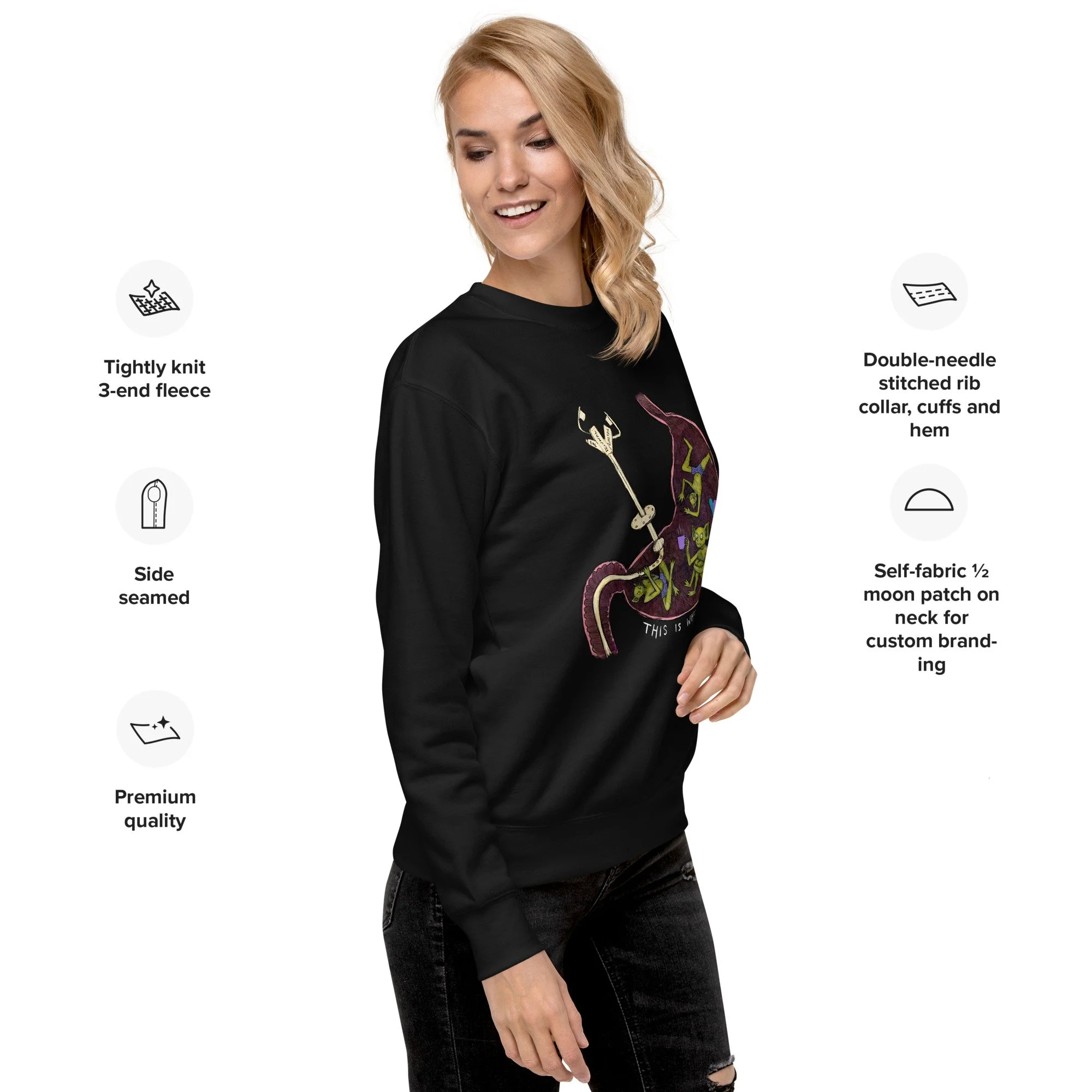 unisex-premium-sweatshirt-black-right-front-6a9f28d4899eb.jpg