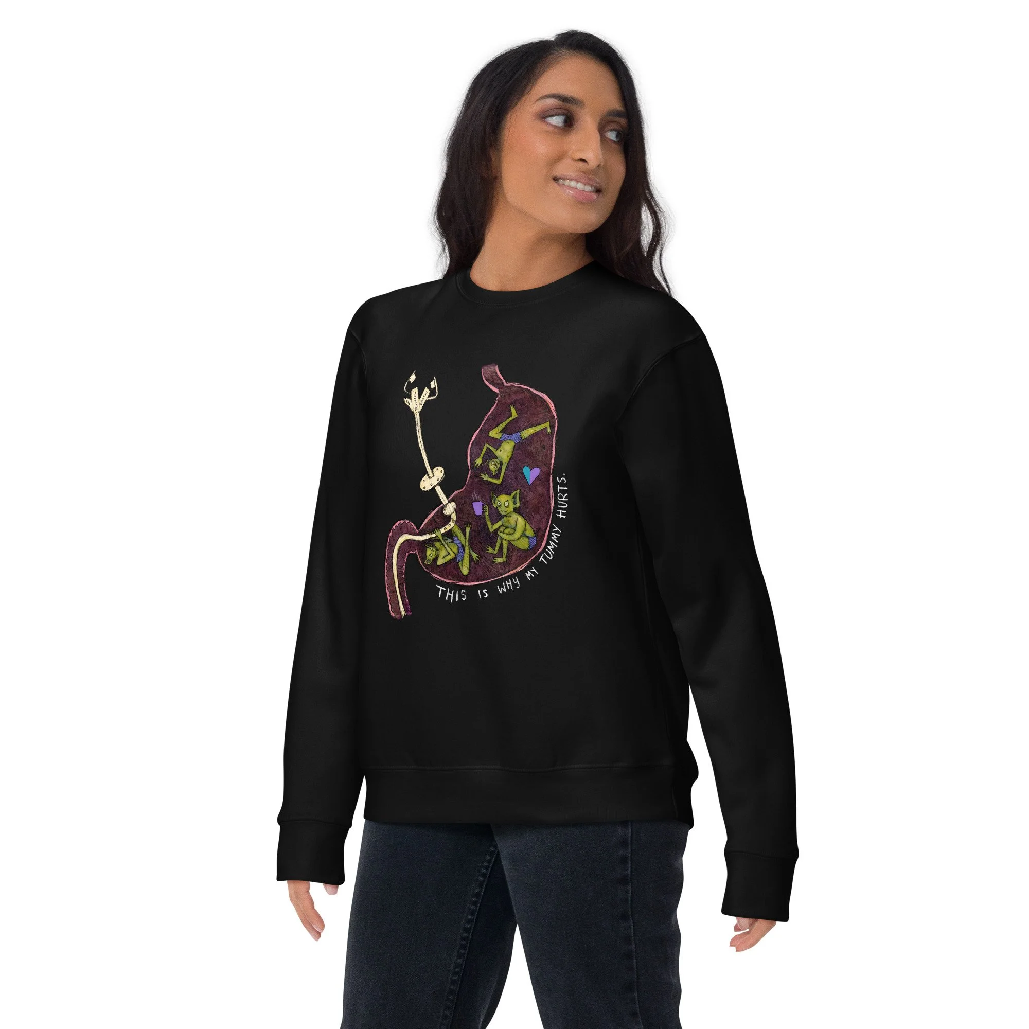 unisex-premium-sweatshirt-black-front-6a9f28d48a03f.jpg