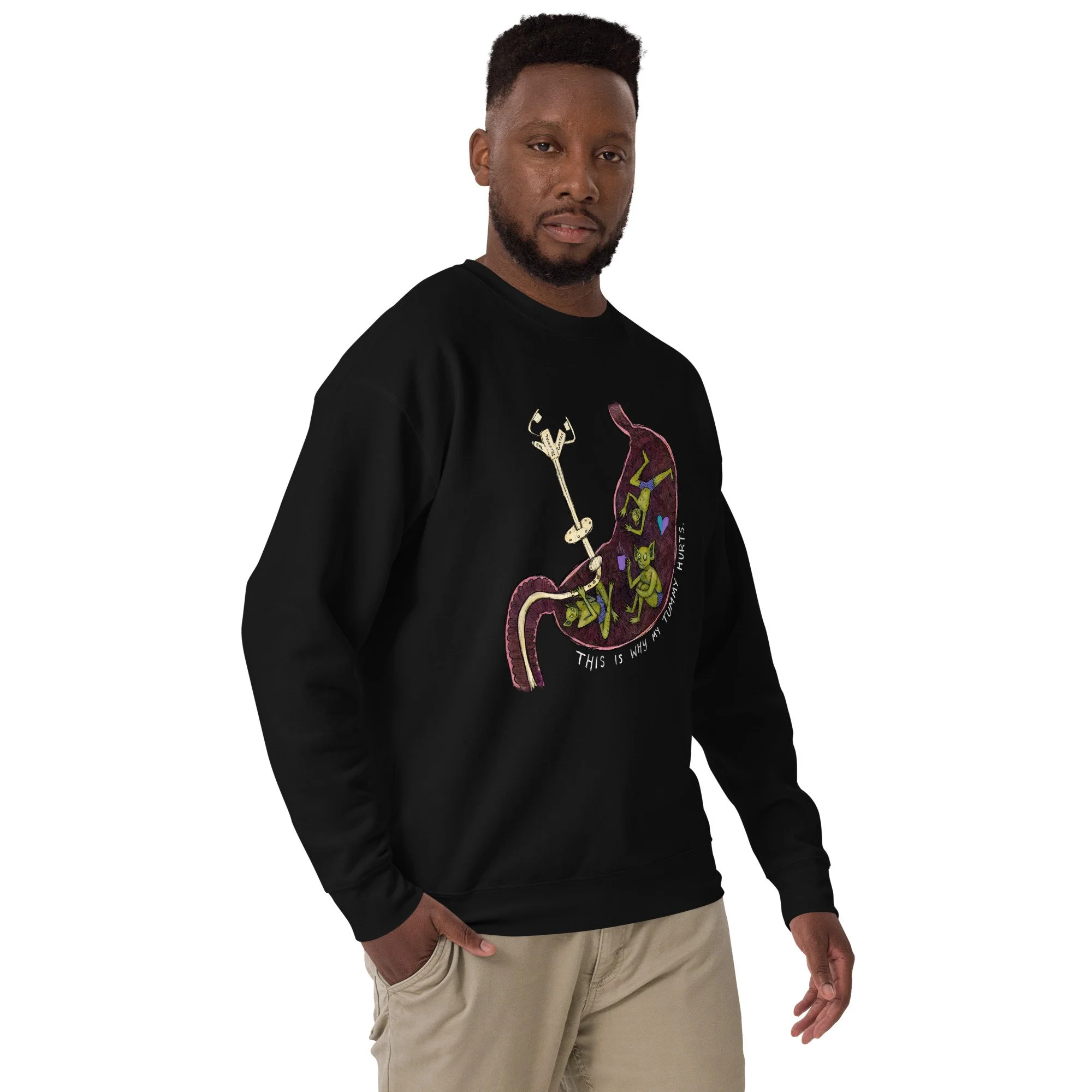 unisex-premium-sweatshirt-black-right-front-6a9f28d48aa51.jpg